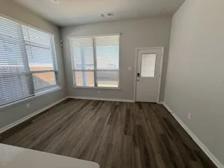 Single Family Residence For Sale in Grayson County , 3709 Talisker Boulevard, Sherman, Texas 75090, 4 Bedroom, 3 Bathroom, 2 Garage spaces, 2,646 Sqft, built in 2023, mls#21370680, Real Estate Agent in Sherman, Homes For Sale in Grayson county, Homes For Sale in Sherman, Realtor in Sherman Texas, Real Estate Brokerage Independent Realty Texas, Luminita Cordes Realtor