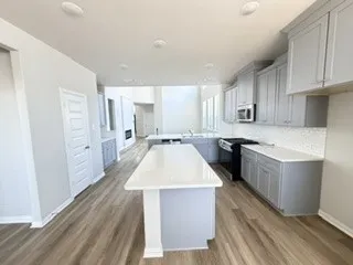 Single Family Residence For Sale in Grayson County , 3709 Talisker Boulevard, Sherman, Texas 75090, 4 Bedroom, 3 Bathroom, 2 Garage spaces, 2,646 Sqft, built in 2023, mls#21370680, Real Estate Agent in Sherman, Homes For Sale in Grayson county, Homes For Sale in Sherman, Realtor in Sherman Texas, Real Estate Brokerage Independent Realty Texas, Luminita Cordes Realtor