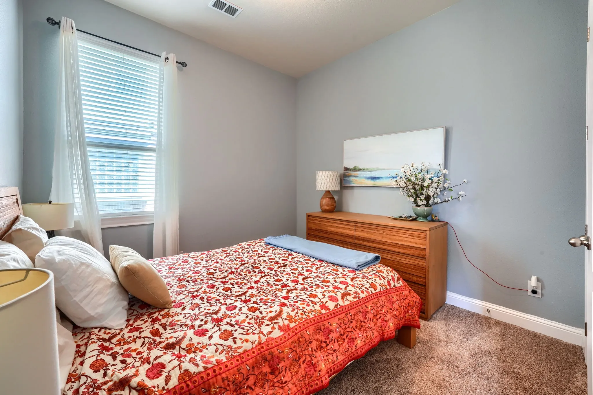 Single Family Residence For Rent in Denton County , 2943 Mcgregor Drive, Frisco, Texas 75033, 4 Bedroom, 3 Bathroom, 2 Garage spaces, 3,096 Sqft, built in 2010, mls#21370681, Real Estate Agent in Frisco, Homes For Rent in Denton county, Homes For Rent in Frisco, Realtor in Frisco Texas, Real Estate Brokerage Independent Realty Texas, Luminita Cordes Realtor