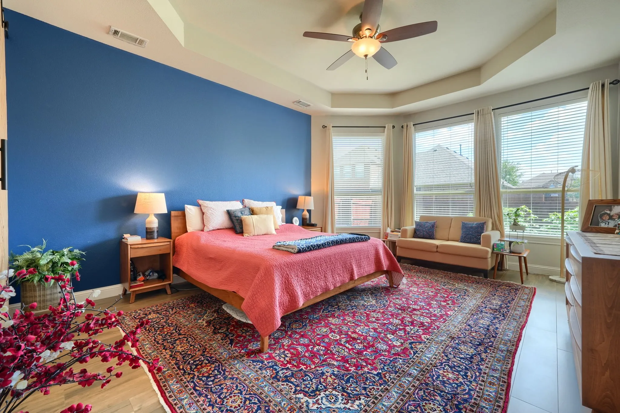 Single Family Residence For Rent in Denton County , 2943 Mcgregor Drive, Frisco, Texas 75033, 4 Bedroom, 3 Bathroom, 2 Garage spaces, 3,096 Sqft, built in 2010, mls#21370681, Real Estate Agent in Frisco, Homes For Rent in Denton county, Homes For Rent in Frisco, Realtor in Frisco Texas, Real Estate Brokerage Independent Realty Texas, Luminita Cordes Realtor