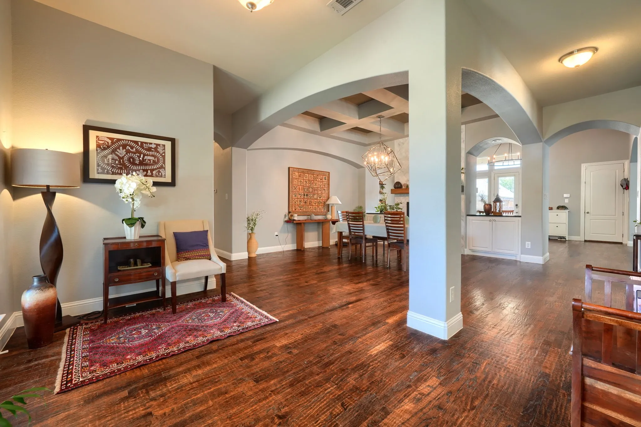 Single Family Residence For Rent in Denton County , 2943 Mcgregor Drive, Frisco, Texas 75033, 4 Bedroom, 3 Bathroom, 2 Garage spaces, 3,096 Sqft, built in 2010, mls#21370681, Real Estate Agent in Frisco, Homes For Rent in Denton county, Homes For Rent in Frisco, Realtor in Frisco Texas, Real Estate Brokerage Independent Realty Texas, Luminita Cordes Realtor