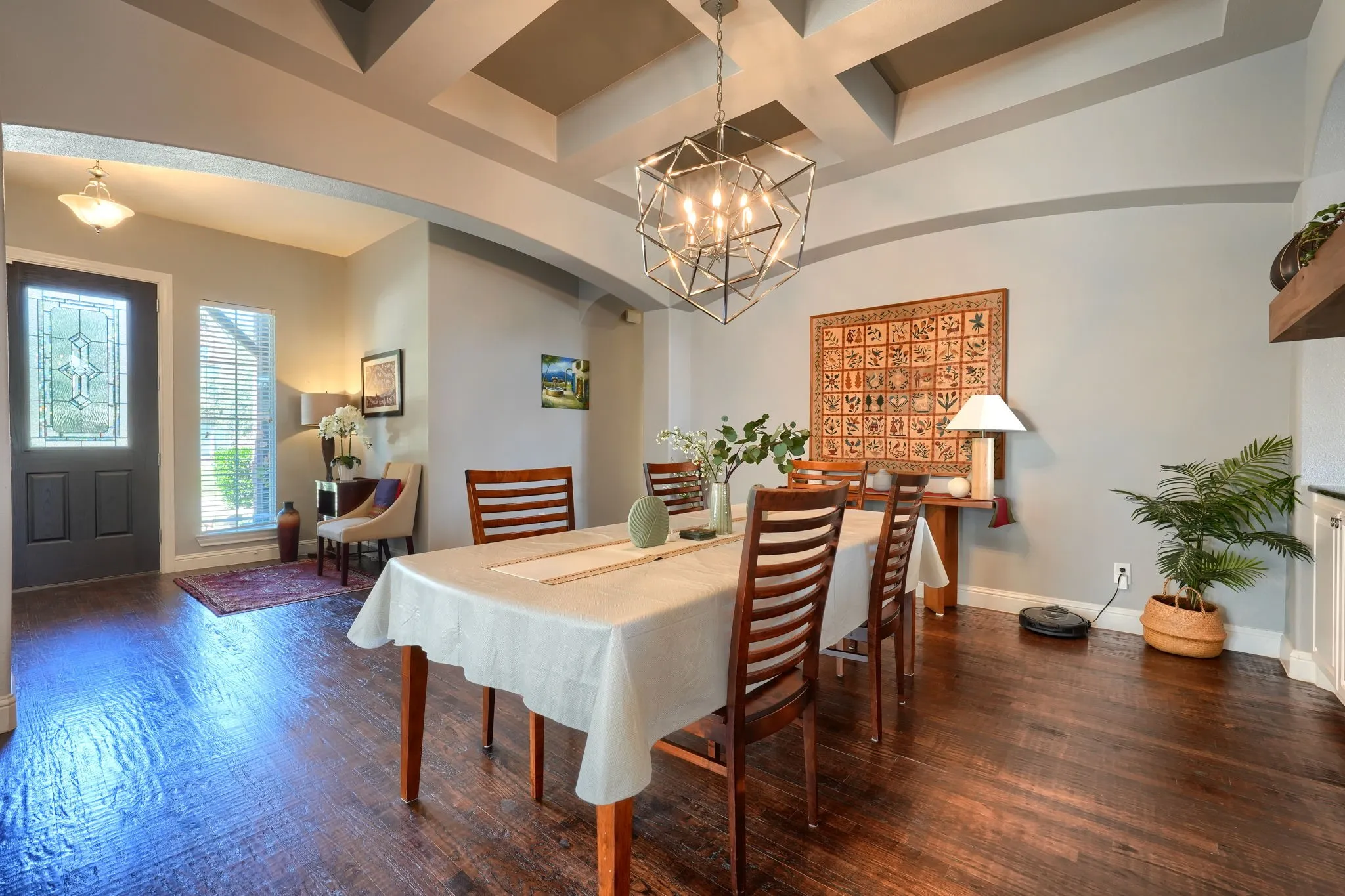 Single Family Residence For Rent in Denton County , 2943 Mcgregor Drive, Frisco, Texas 75033, 4 Bedroom, 3 Bathroom, 2 Garage spaces, 3,096 Sqft, built in 2010, mls#21370681, Real Estate Agent in Frisco, Homes For Rent in Denton county, Homes For Rent in Frisco, Realtor in Frisco Texas, Real Estate Brokerage Independent Realty Texas, Luminita Cordes Realtor