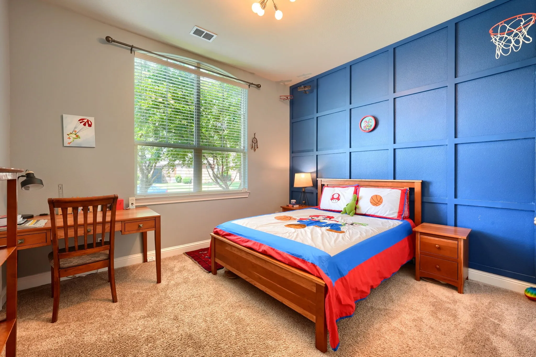 Single Family Residence For Rent in Denton County , 2943 Mcgregor Drive, Frisco, Texas 75033, 4 Bedroom, 3 Bathroom, 2 Garage spaces, 3,096 Sqft, built in 2010, mls#21370681, Real Estate Agent in Frisco, Homes For Rent in Denton county, Homes For Rent in Frisco, Realtor in Frisco Texas, Real Estate Brokerage Independent Realty Texas, Luminita Cordes Realtor