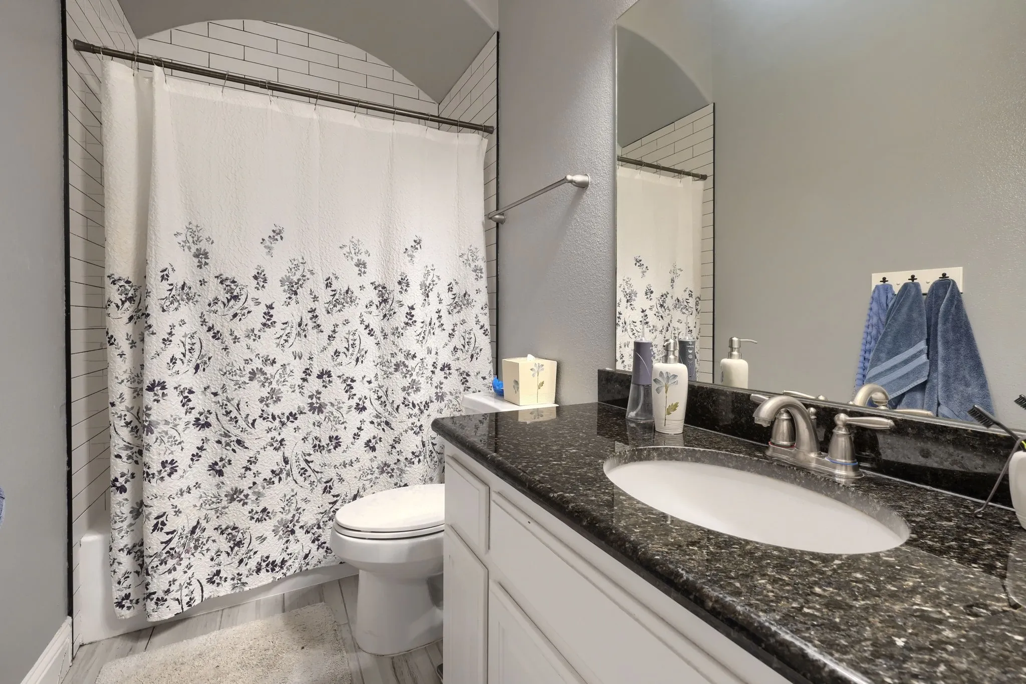 Single Family Residence For Rent in Denton County , 2943 Mcgregor Drive, Frisco, Texas 75033, 4 Bedroom, 3 Bathroom, 2 Garage spaces, 3,096 Sqft, built in 2010, mls#21370681, Real Estate Agent in Frisco, Homes For Rent in Denton county, Homes For Rent in Frisco, Realtor in Frisco Texas, Real Estate Brokerage Independent Realty Texas, Luminita Cordes Realtor