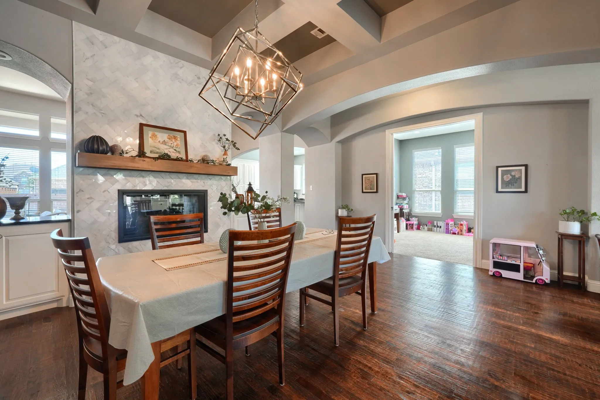 Single Family Residence For Rent in Denton County , 2943 Mcgregor Drive, Frisco, Texas 75033, 4 Bedroom, 3 Bathroom, 2 Garage spaces, 3,096 Sqft, built in 2010, mls#21370681, Real Estate Agent in Frisco, Homes For Rent in Denton county, Homes For Rent in Frisco, Realtor in Frisco Texas, Real Estate Brokerage Independent Realty Texas, Luminita Cordes Realtor