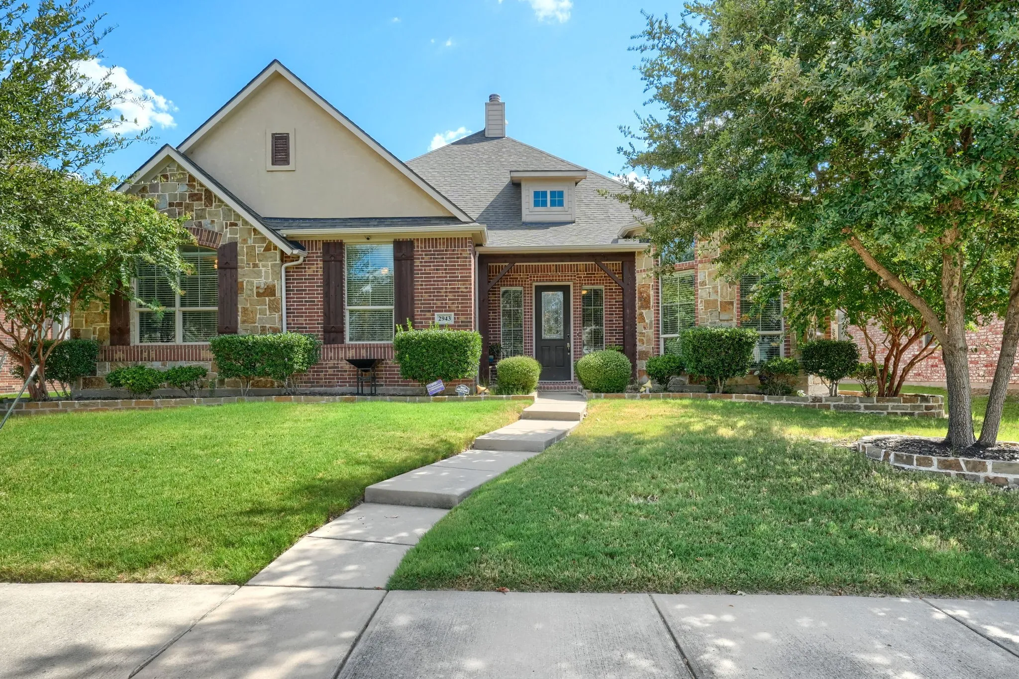 Single Family Residence For Rent in Denton County , 2943 Mcgregor Drive, Frisco, Texas 75033, 4 Bedroom, 3 Bathroom, 2 Garage spaces, 3,096 Sqft, built in 2010, mls#21370681, Real Estate Agent in Frisco, Homes For Rent in Denton county, Homes For Rent in Frisco, Realtor in Frisco Texas, Real Estate Brokerage Independent Realty Texas, Luminita Cordes Realtor