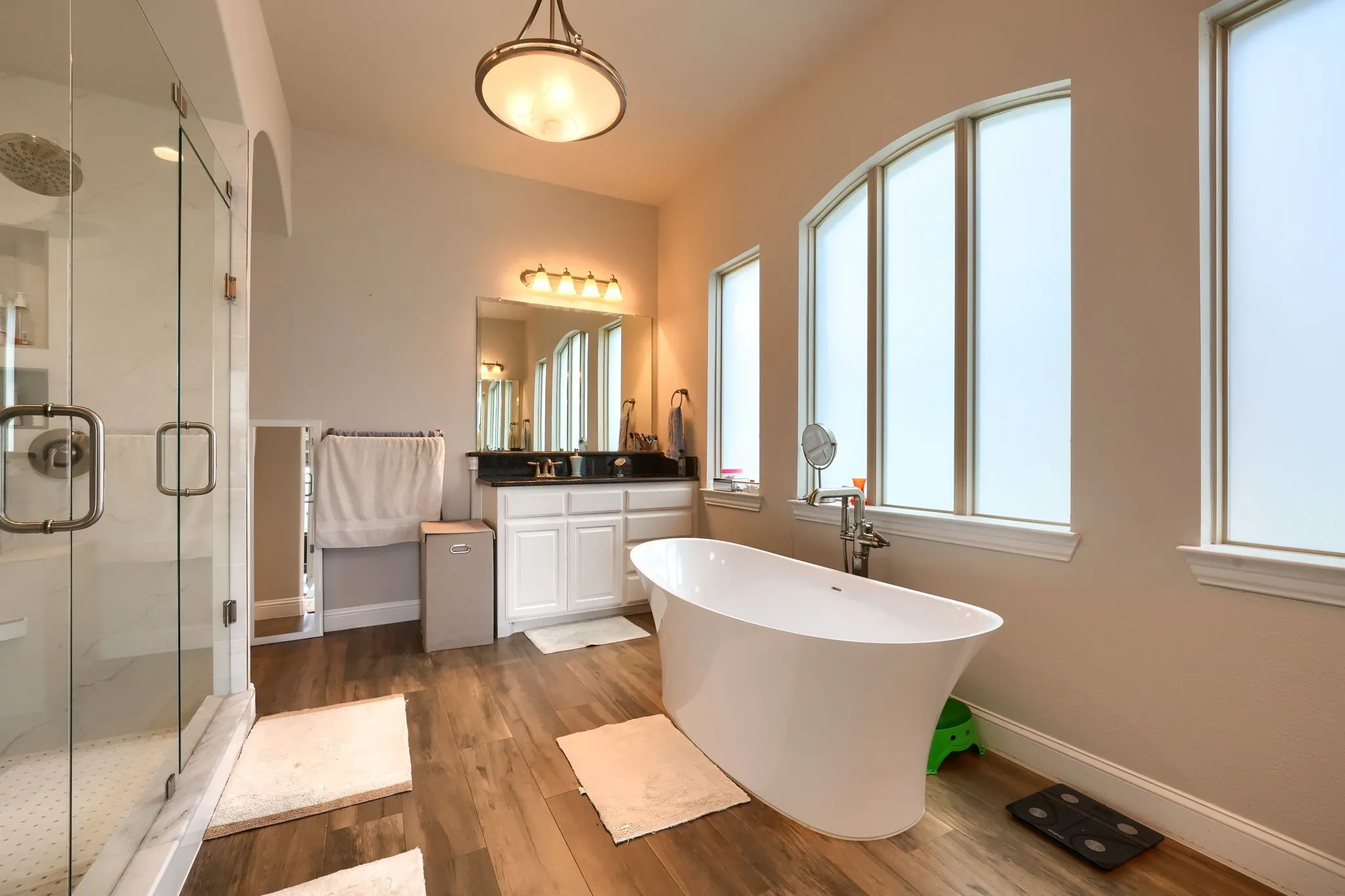 Single Family Residence For Rent in Denton County , 2943 Mcgregor Drive, Frisco, Texas 75033, 4 Bedroom, 3 Bathroom, 2 Garage spaces, 3,096 Sqft, built in 2010, mls#21370681, Real Estate Agent in Frisco, Homes For Rent in Denton county, Homes For Rent in Frisco, Realtor in Frisco Texas, Real Estate Brokerage Independent Realty Texas, Luminita Cordes Realtor