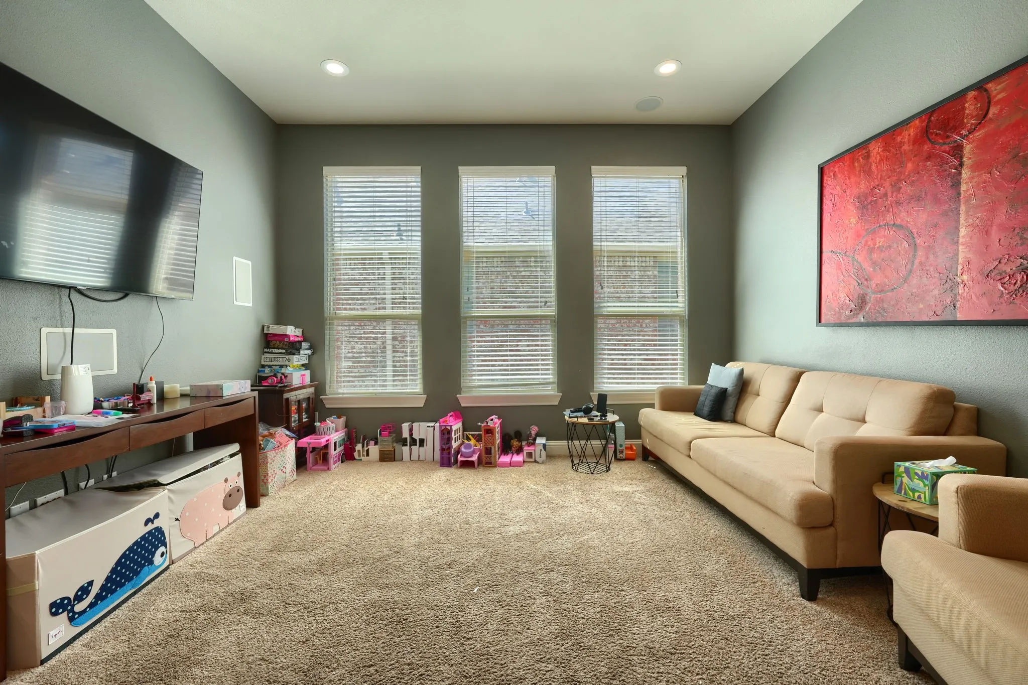 Single Family Residence For Rent in Denton County , 2943 Mcgregor Drive, Frisco, Texas 75033, 4 Bedroom, 3 Bathroom, 2 Garage spaces, 3,096 Sqft, built in 2010, mls#21370681, Real Estate Agent in Frisco, Homes For Rent in Denton county, Homes For Rent in Frisco, Realtor in Frisco Texas, Real Estate Brokerage Independent Realty Texas, Luminita Cordes Realtor