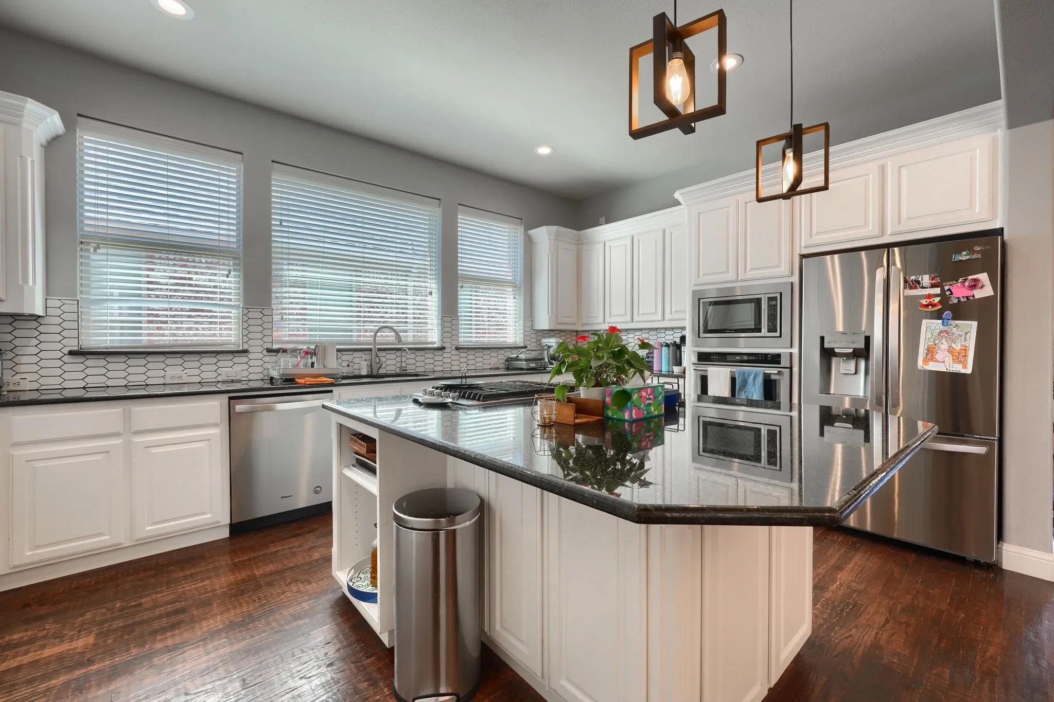 Single Family Residence For Rent in Denton County , 2943 Mcgregor Drive, Frisco, Texas 75033, 4 Bedroom, 3 Bathroom, 2 Garage spaces, 3,096 Sqft, built in 2010, mls#21370681, Real Estate Agent in Frisco, Homes For Rent in Denton county, Homes For Rent in Frisco, Realtor in Frisco Texas, Real Estate Brokerage Independent Realty Texas, Luminita Cordes Realtor