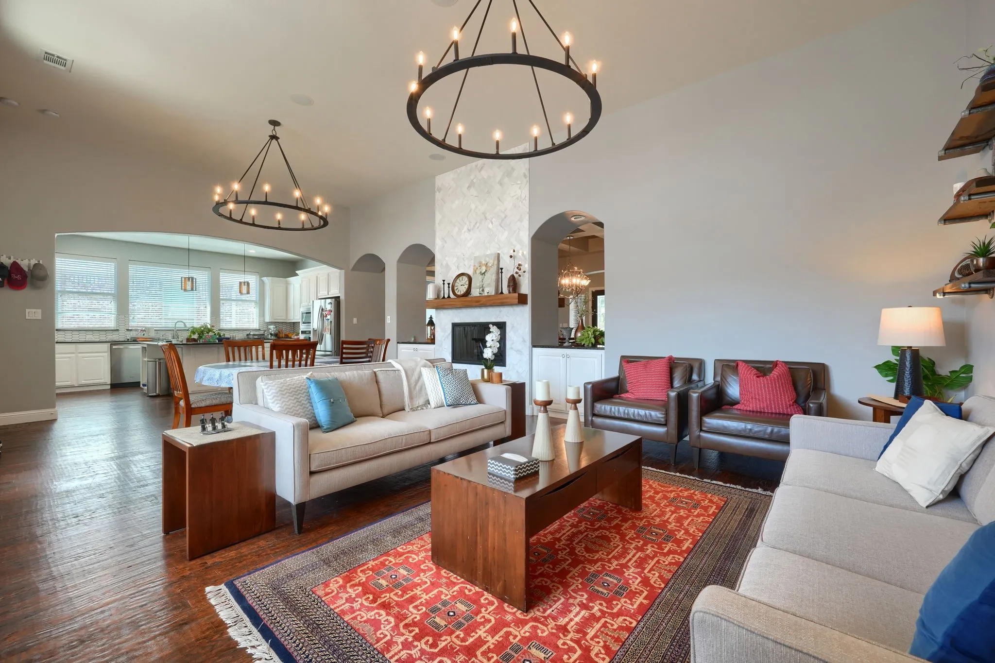 Single Family Residence For Rent in Denton County , 2943 Mcgregor Drive, Frisco, Texas 75033, 4 Bedroom, 3 Bathroom, 2 Garage spaces, 3,096 Sqft, built in 2010, mls#21370681, Real Estate Agent in Frisco, Homes For Rent in Denton county, Homes For Rent in Frisco, Realtor in Frisco Texas, Real Estate Brokerage Independent Realty Texas, Luminita Cordes Realtor