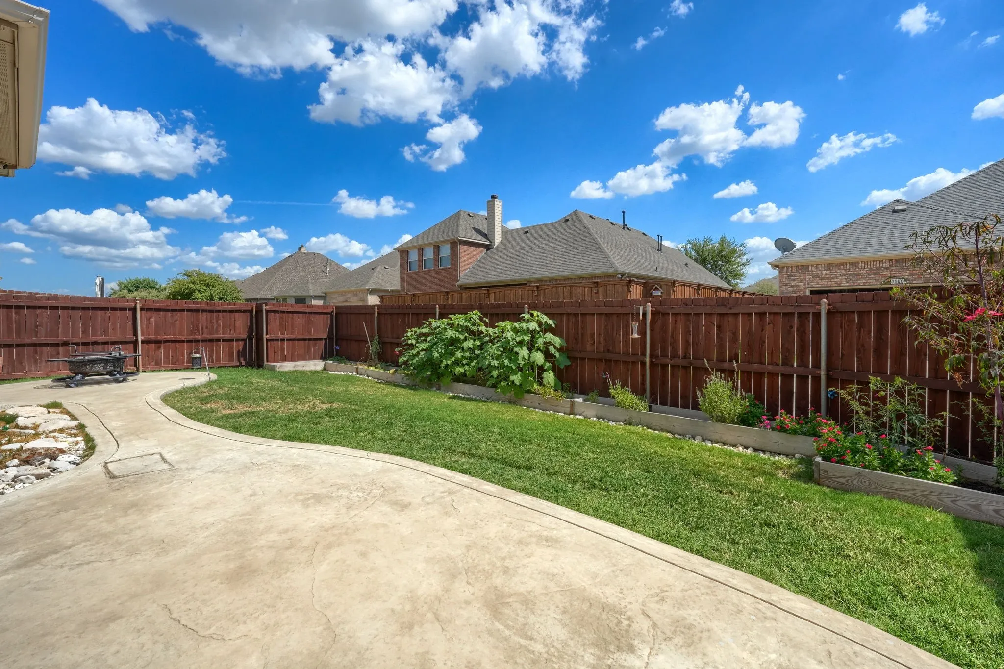 Single Family Residence For Rent in Denton County , 2943 Mcgregor Drive, Frisco, Texas 75033, 4 Bedroom, 3 Bathroom, 2 Garage spaces, 3,096 Sqft, built in 2010, mls#21370681, Real Estate Agent in Frisco, Homes For Rent in Denton county, Homes For Rent in Frisco, Realtor in Frisco Texas, Real Estate Brokerage Independent Realty Texas, Luminita Cordes Realtor