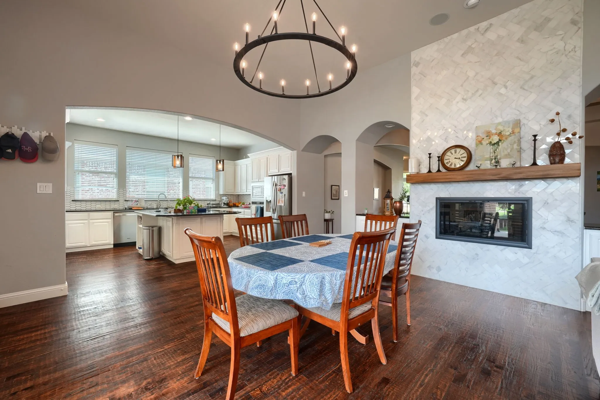 Single Family Residence For Rent in Denton County , 2943 Mcgregor Drive, Frisco, Texas 75033, 4 Bedroom, 3 Bathroom, 2 Garage spaces, 3,096 Sqft, built in 2010, mls#21370681, Real Estate Agent in Frisco, Homes For Rent in Denton county, Homes For Rent in Frisco, Realtor in Frisco Texas, Real Estate Brokerage Independent Realty Texas, Luminita Cordes Realtor