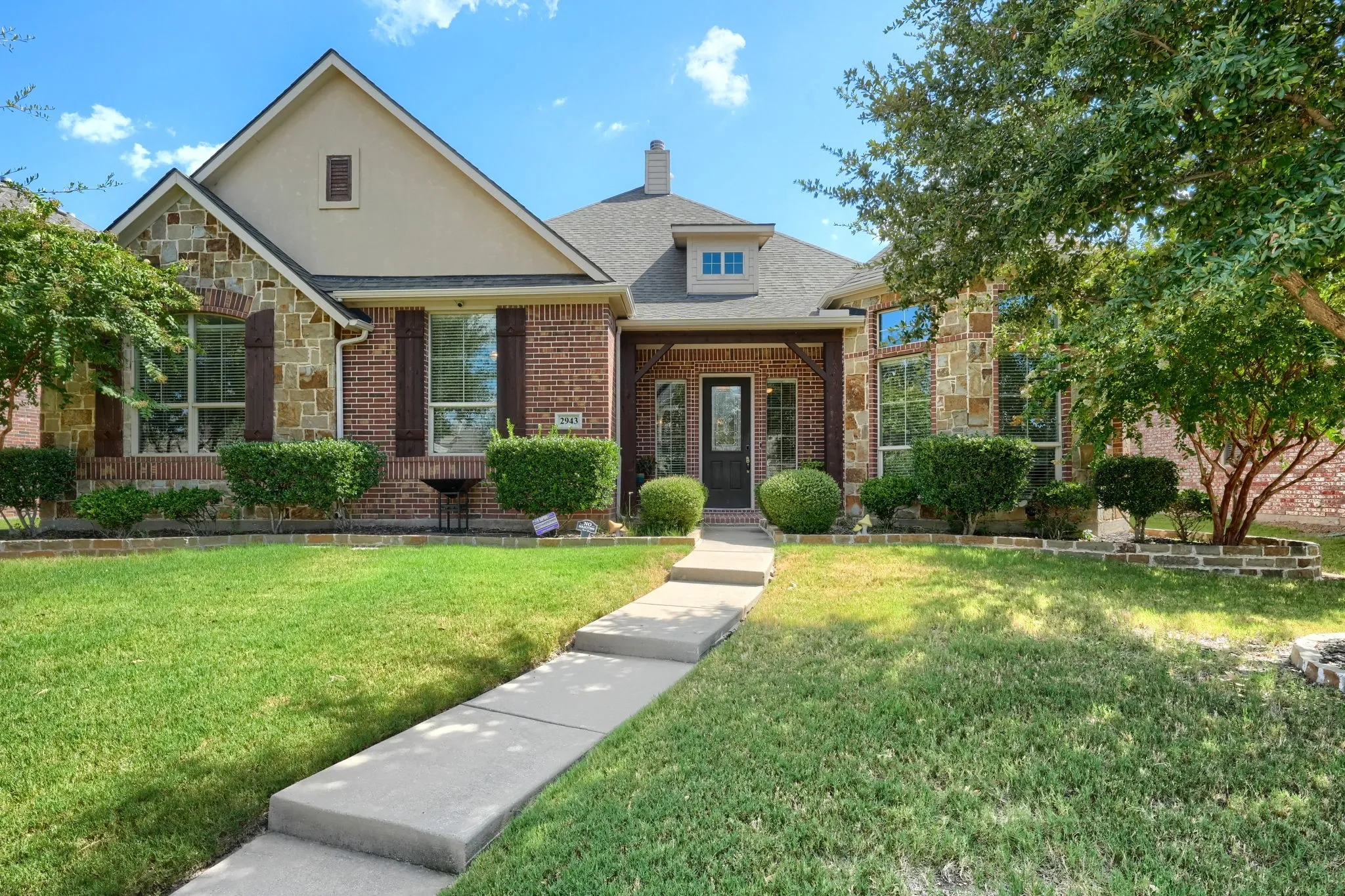 Single Family Residence For Rent in Denton County , 2943 Mcgregor Drive, Frisco, Texas 75033, 4 Bedroom, 3 Bathroom, 2 Garage spaces, 3,096 Sqft, built in 2010, mls#21370681, Real Estate Agent in Frisco, Homes For Rent in Denton county, Homes For Rent in Frisco, Realtor in Frisco Texas, Real Estate Brokerage Independent Realty Texas, Luminita Cordes Realtor