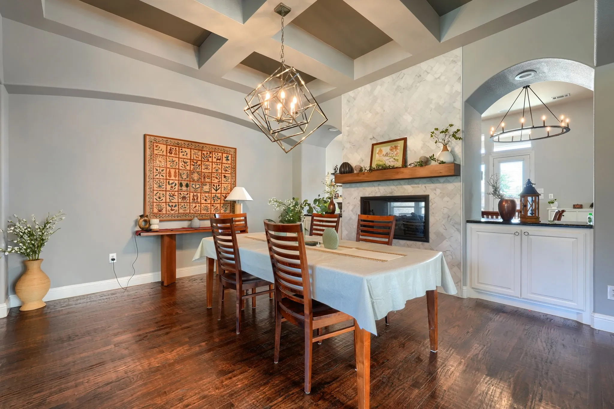 Single Family Residence For Rent in Denton County , 2943 Mcgregor Drive, Frisco, Texas 75033, 4 Bedroom, 3 Bathroom, 2 Garage spaces, 3,096 Sqft, built in 2010, mls#21370681, Real Estate Agent in Frisco, Homes For Rent in Denton county, Homes For Rent in Frisco, Realtor in Frisco Texas, Real Estate Brokerage Independent Realty Texas, Luminita Cordes Realtor