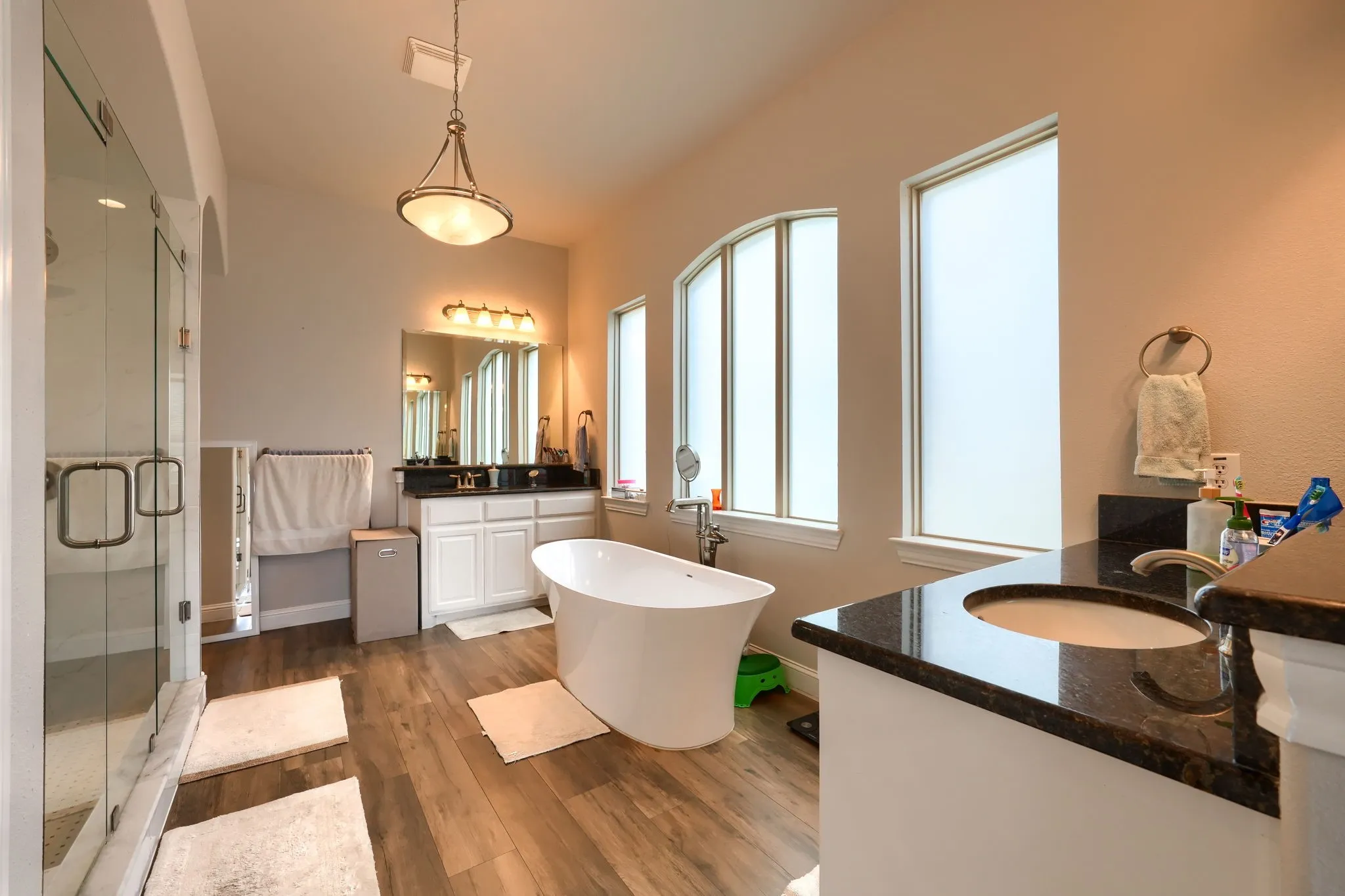 Single Family Residence For Rent in Denton County , 2943 Mcgregor Drive, Frisco, Texas 75033, 4 Bedroom, 3 Bathroom, 2 Garage spaces, 3,096 Sqft, built in 2010, mls#21370681, Real Estate Agent in Frisco, Homes For Rent in Denton county, Homes For Rent in Frisco, Realtor in Frisco Texas, Real Estate Brokerage Independent Realty Texas, Luminita Cordes Realtor