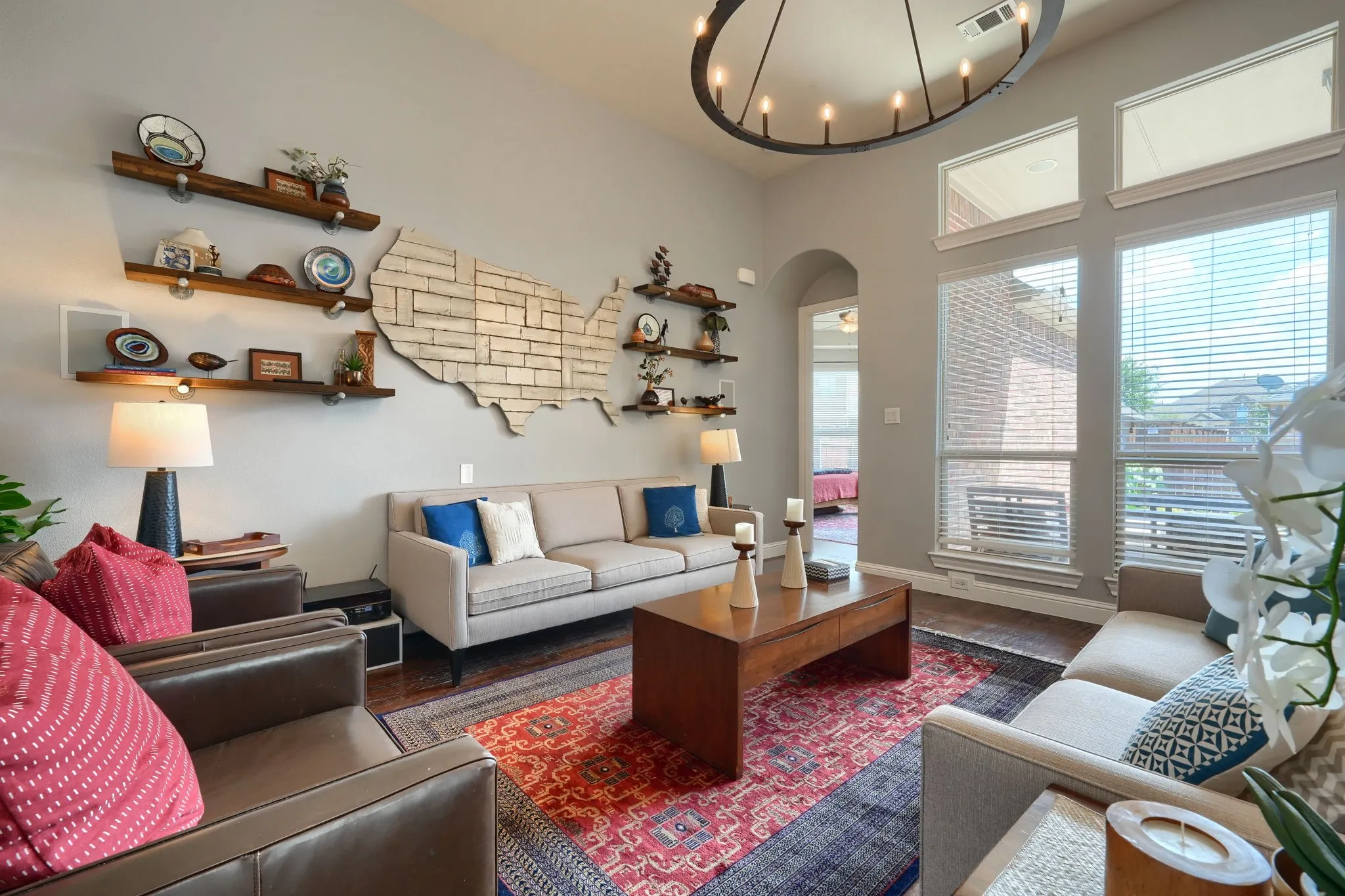 Single Family Residence For Rent in Denton County , 2943 Mcgregor Drive, Frisco, Texas 75033, 4 Bedroom, 3 Bathroom, 2 Garage spaces, 3,096 Sqft, built in 2010, mls#21370681, Real Estate Agent in Frisco, Homes For Rent in Denton county, Homes For Rent in Frisco, Realtor in Frisco Texas, Real Estate Brokerage Independent Realty Texas, Luminita Cordes Realtor