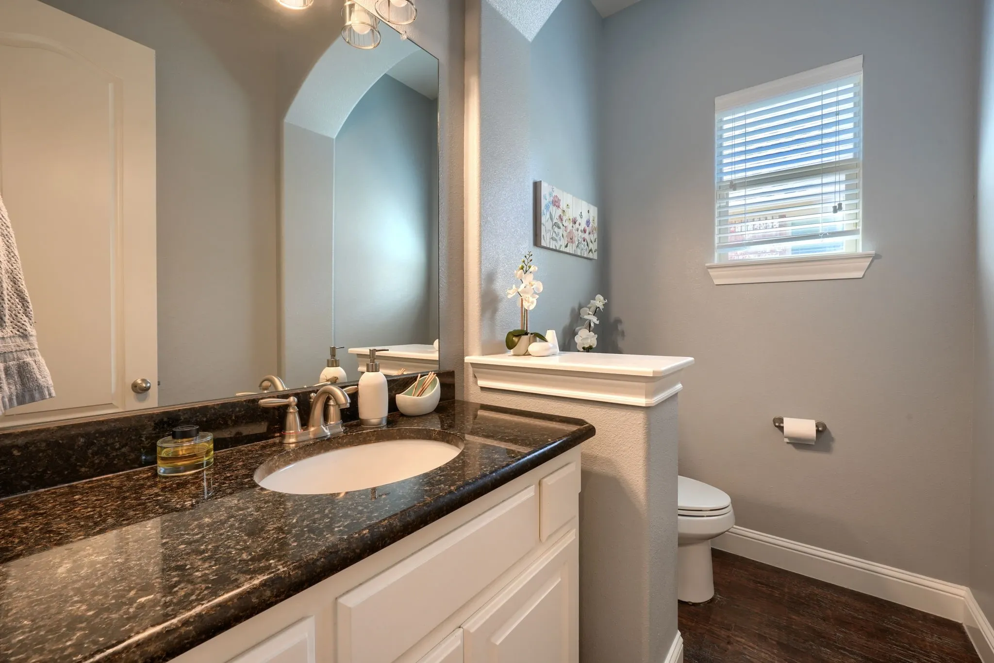 Single Family Residence For Rent in Denton County , 2943 Mcgregor Drive, Frisco, Texas 75033, 4 Bedroom, 3 Bathroom, 2 Garage spaces, 3,096 Sqft, built in 2010, mls#21370681, Real Estate Agent in Frisco, Homes For Rent in Denton county, Homes For Rent in Frisco, Realtor in Frisco Texas, Real Estate Brokerage Independent Realty Texas, Luminita Cordes Realtor