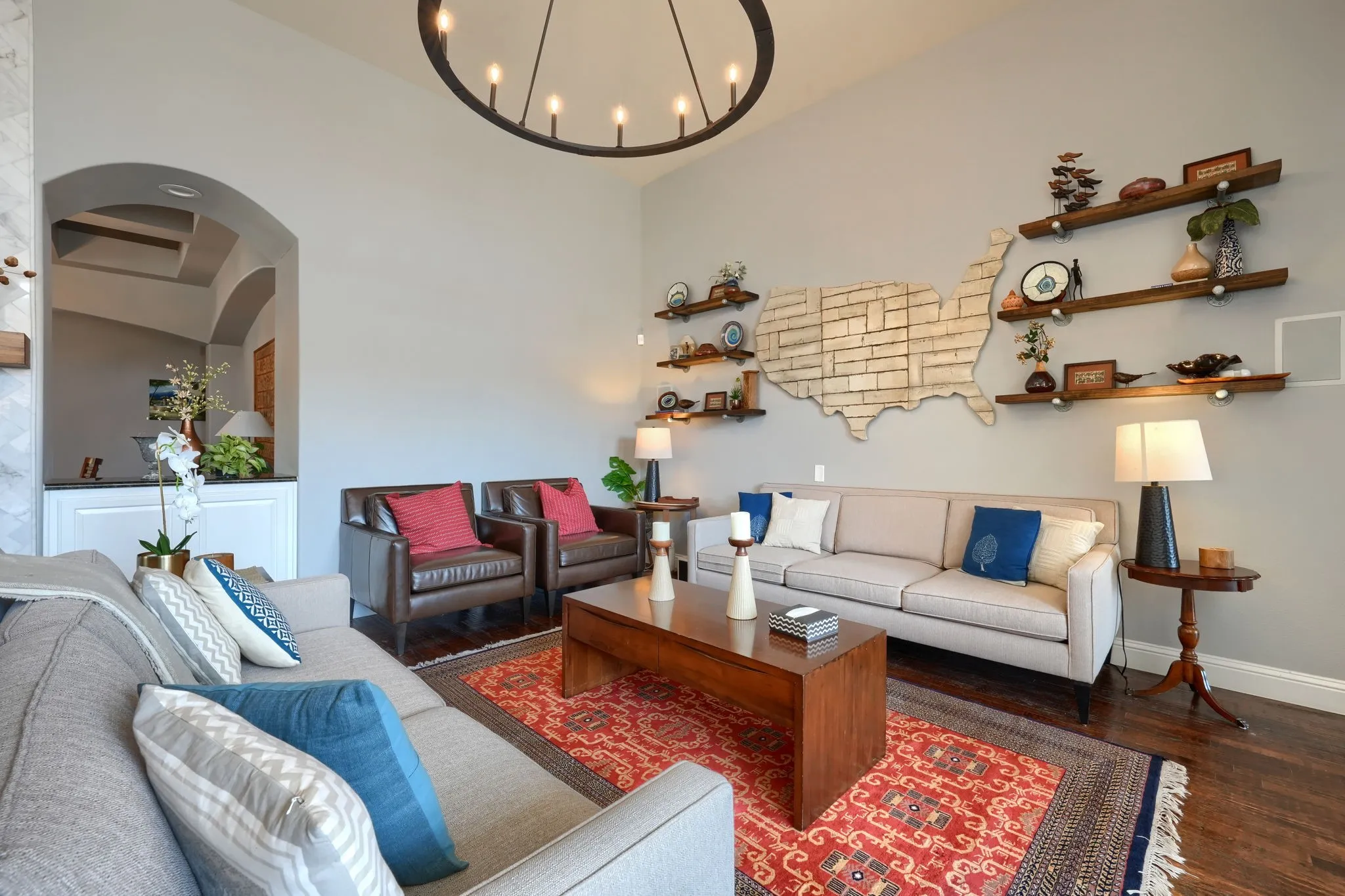 Single Family Residence For Rent in Denton County , 2943 Mcgregor Drive, Frisco, Texas 75033, 4 Bedroom, 3 Bathroom, 2 Garage spaces, 3,096 Sqft, built in 2010, mls#21370681, Real Estate Agent in Frisco, Homes For Rent in Denton county, Homes For Rent in Frisco, Realtor in Frisco Texas, Real Estate Brokerage Independent Realty Texas, Luminita Cordes Realtor