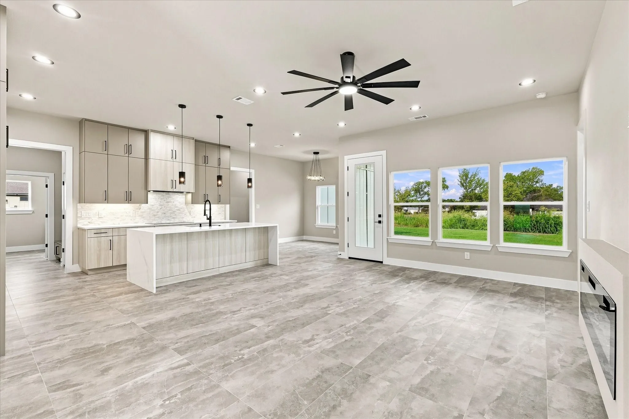 Single Family Residence For Sale in Wise County , 133 CR 4865, Azle, Texas 76020, 4 Bedroom, 3 Bathroom, 2 Garage spaces, 2,195 Sqft, built in 2026, mls#21370678, Real Estate Agent in Azle, Homes For Sale in Wise county, Homes For Sale in Azle, Realtor in Azle Texas, Real Estate Brokerage Independent Realty Texas, Luminita Cordes Realtor