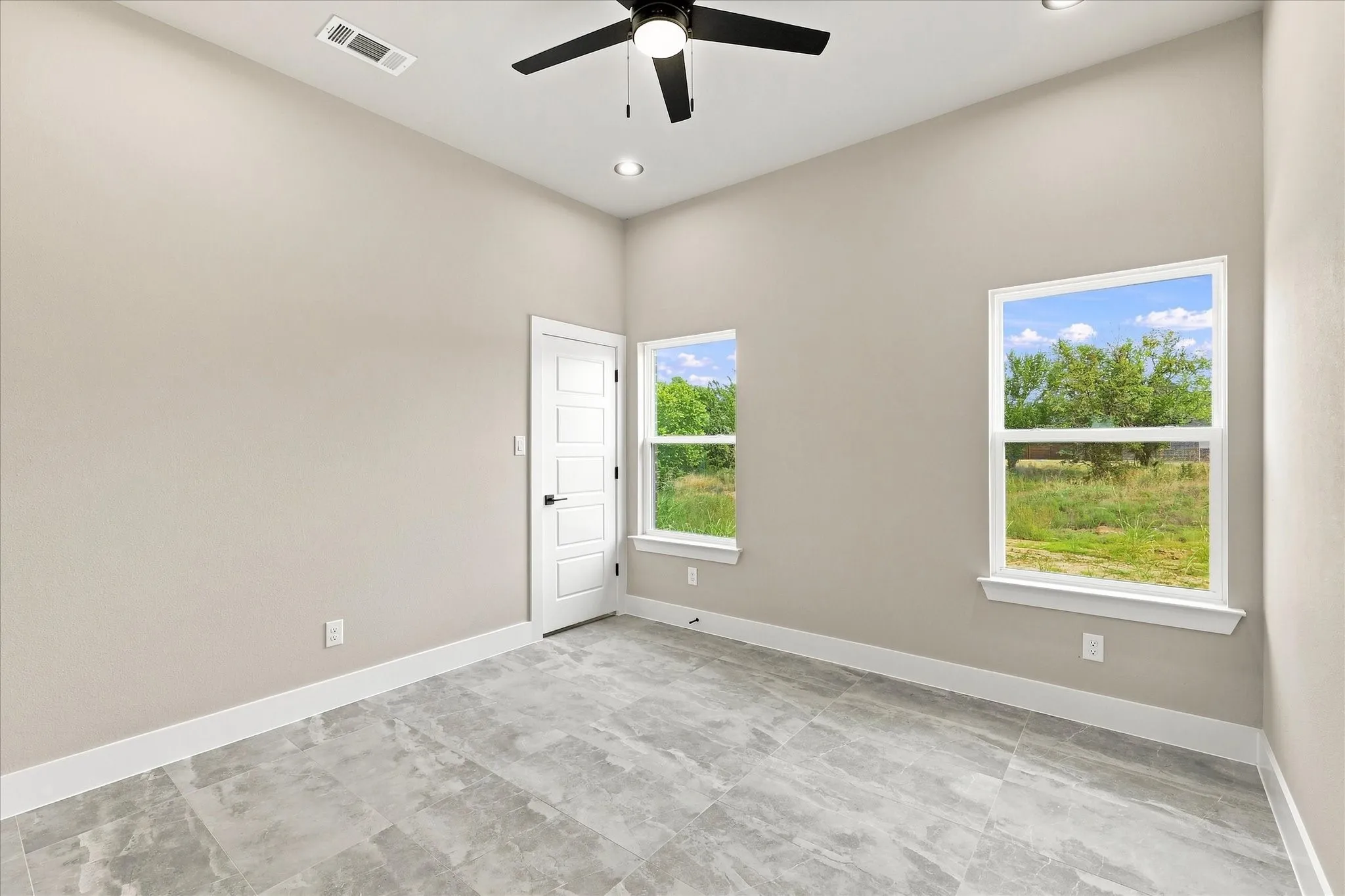 Single Family Residence For Sale in Wise County , 133 CR 4865, Azle, Texas 76020, 4 Bedroom, 3 Bathroom, 2 Garage spaces, 2,195 Sqft, built in 2026, mls#21370678, Real Estate Agent in Azle, Homes For Sale in Wise county, Homes For Sale in Azle, Realtor in Azle Texas, Real Estate Brokerage Independent Realty Texas, Luminita Cordes Realtor