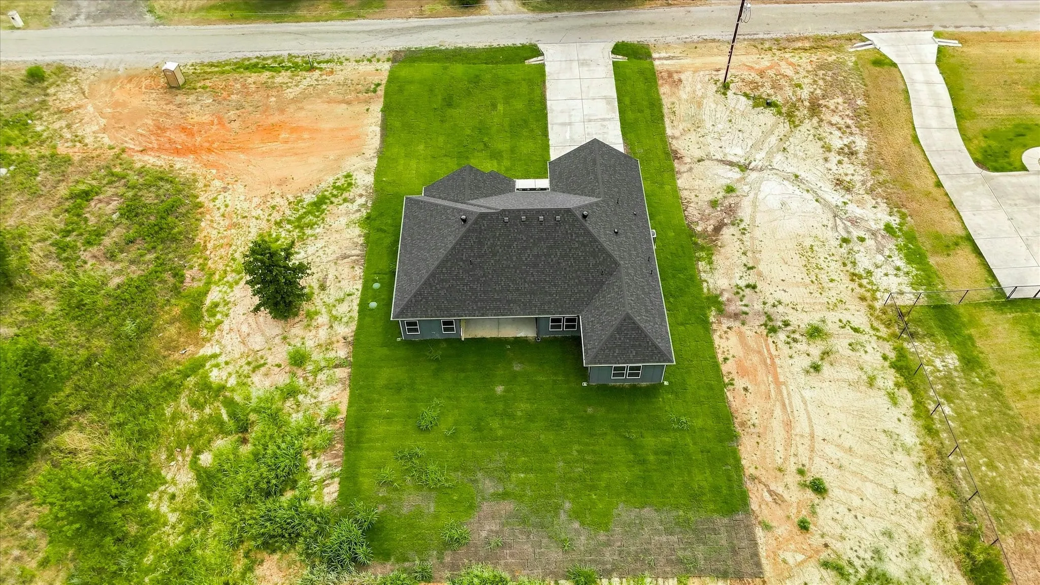 Single Family Residence For Sale in Wise County , 133 CR 4865, Azle, Texas 76020, 4 Bedroom, 3 Bathroom, 2 Garage spaces, 2,195 Sqft, built in 2026, mls#21370678, Real Estate Agent in Azle, Homes For Sale in Wise county, Homes For Sale in Azle, Realtor in Azle Texas, Real Estate Brokerage Independent Realty Texas, Luminita Cordes Realtor