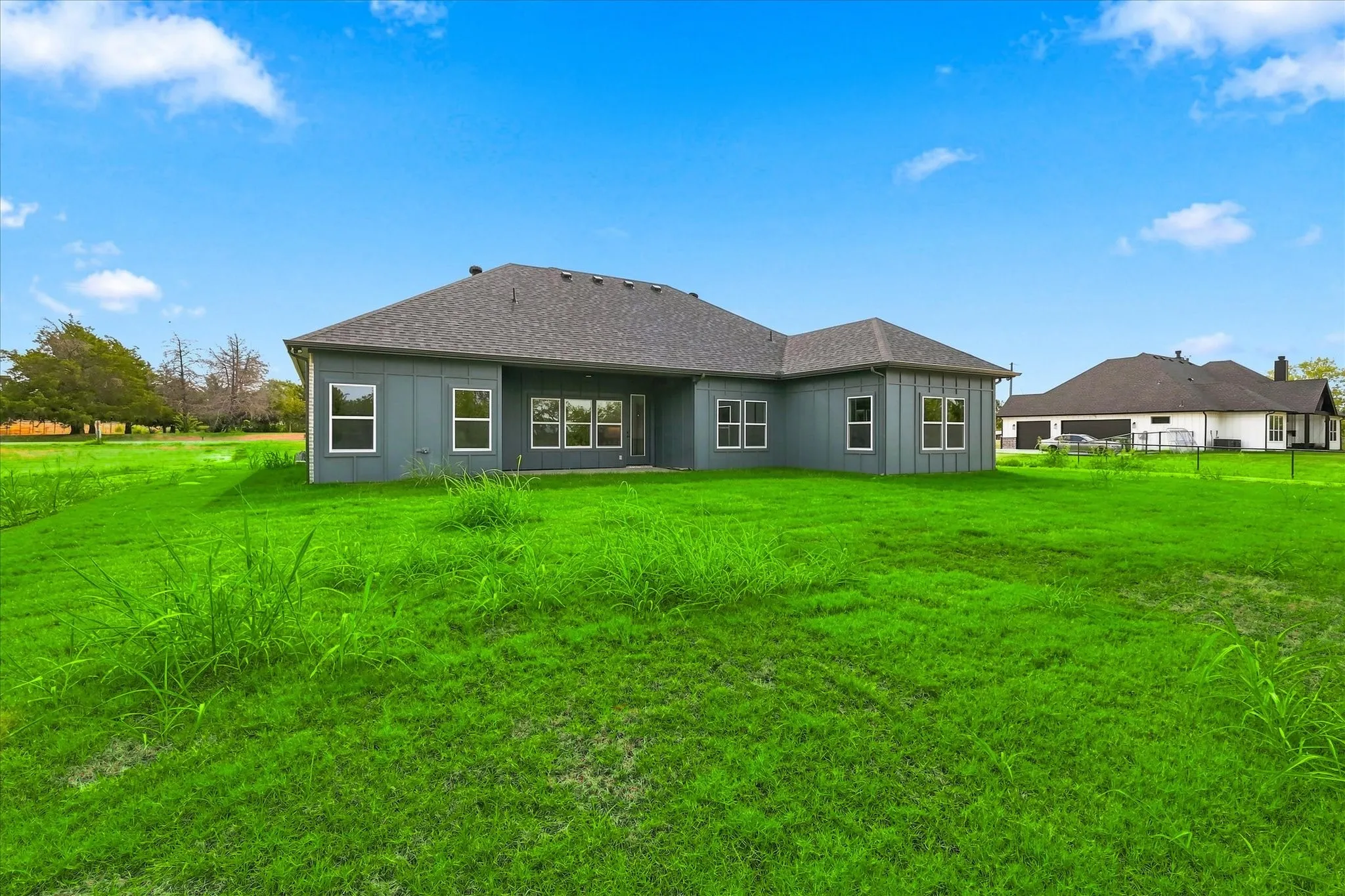 Single Family Residence For Sale in Wise County , 133 CR 4865, Azle, Texas 76020, 4 Bedroom, 3 Bathroom, 2 Garage spaces, 2,195 Sqft, built in 2026, mls#21370678, Real Estate Agent in Azle, Homes For Sale in Wise county, Homes For Sale in Azle, Realtor in Azle Texas, Real Estate Brokerage Independent Realty Texas, Luminita Cordes Realtor