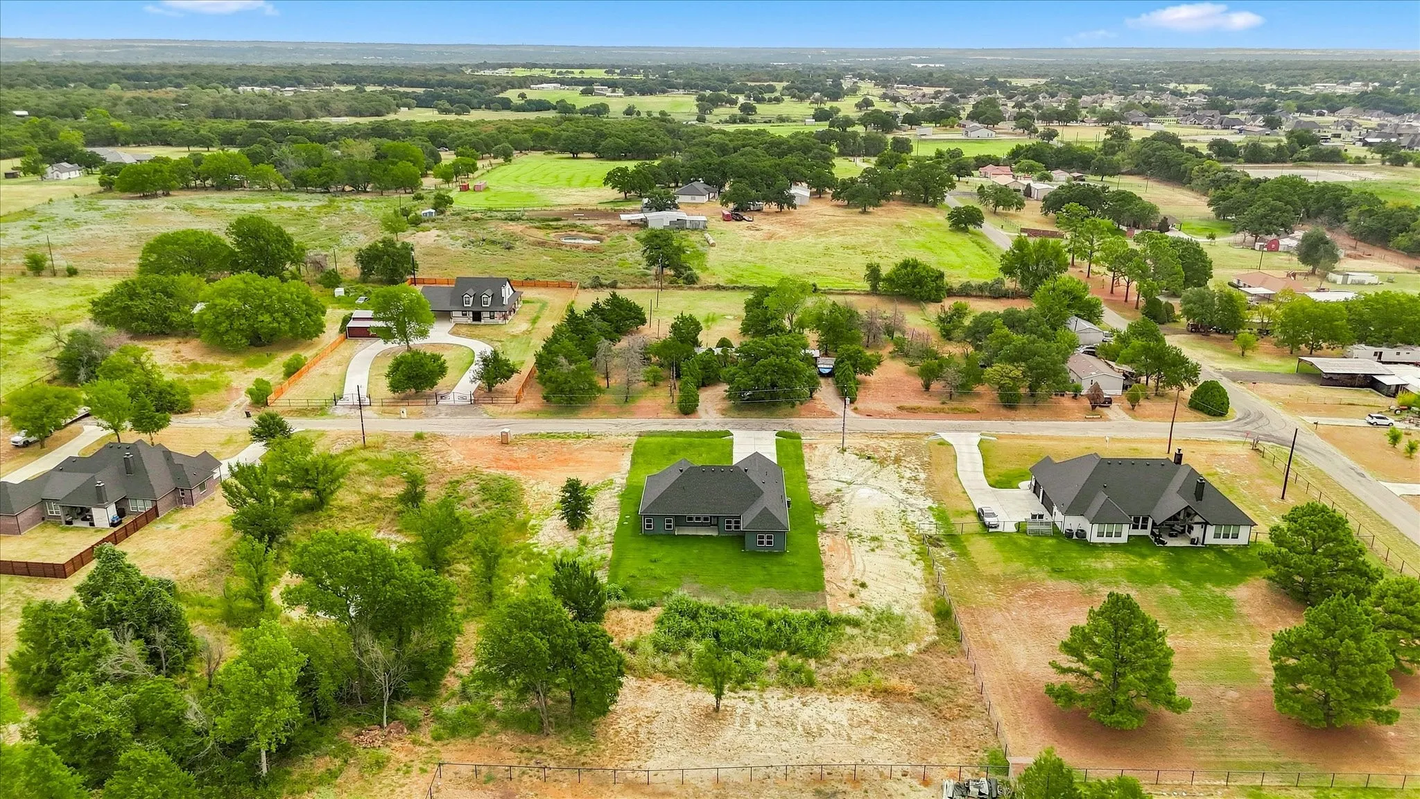 Single Family Residence For Sale in Wise County , 133 CR 4865, Azle, Texas 76020, 4 Bedroom, 3 Bathroom, 2 Garage spaces, 2,195 Sqft, built in 2026, mls#21370678, Real Estate Agent in Azle, Homes For Sale in Wise county, Homes For Sale in Azle, Realtor in Azle Texas, Real Estate Brokerage Independent Realty Texas, Luminita Cordes Realtor