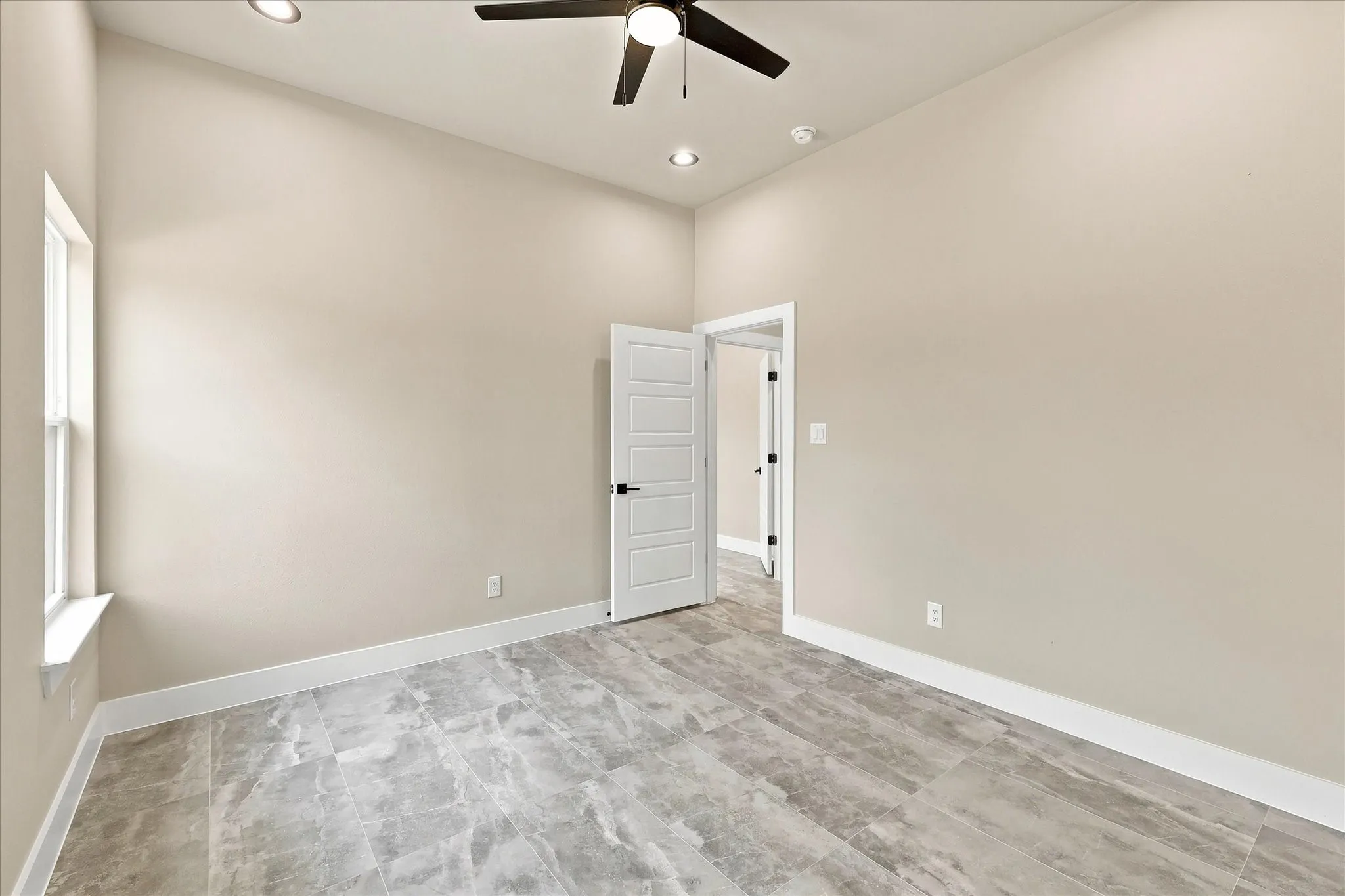 Single Family Residence For Sale in Wise County , 133 CR 4865, Azle, Texas 76020, 4 Bedroom, 3 Bathroom, 2 Garage spaces, 2,195 Sqft, built in 2026, mls#21370678, Real Estate Agent in Azle, Homes For Sale in Wise county, Homes For Sale in Azle, Realtor in Azle Texas, Real Estate Brokerage Independent Realty Texas, Luminita Cordes Realtor