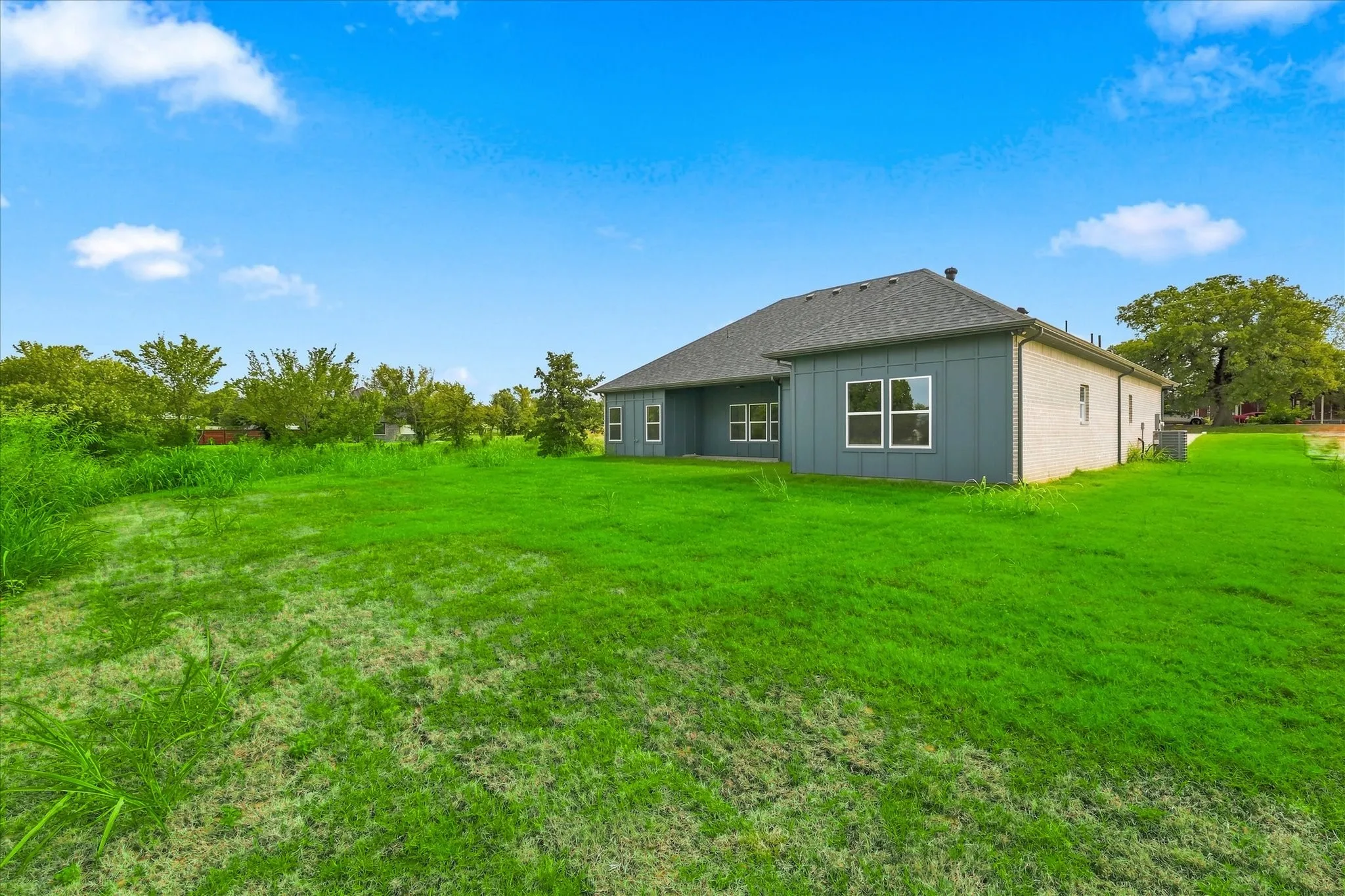 Single Family Residence For Sale in Wise County , 133 CR 4865, Azle, Texas 76020, 4 Bedroom, 3 Bathroom, 2 Garage spaces, 2,195 Sqft, built in 2026, mls#21370678, Real Estate Agent in Azle, Homes For Sale in Wise county, Homes For Sale in Azle, Realtor in Azle Texas, Real Estate Brokerage Independent Realty Texas, Luminita Cordes Realtor