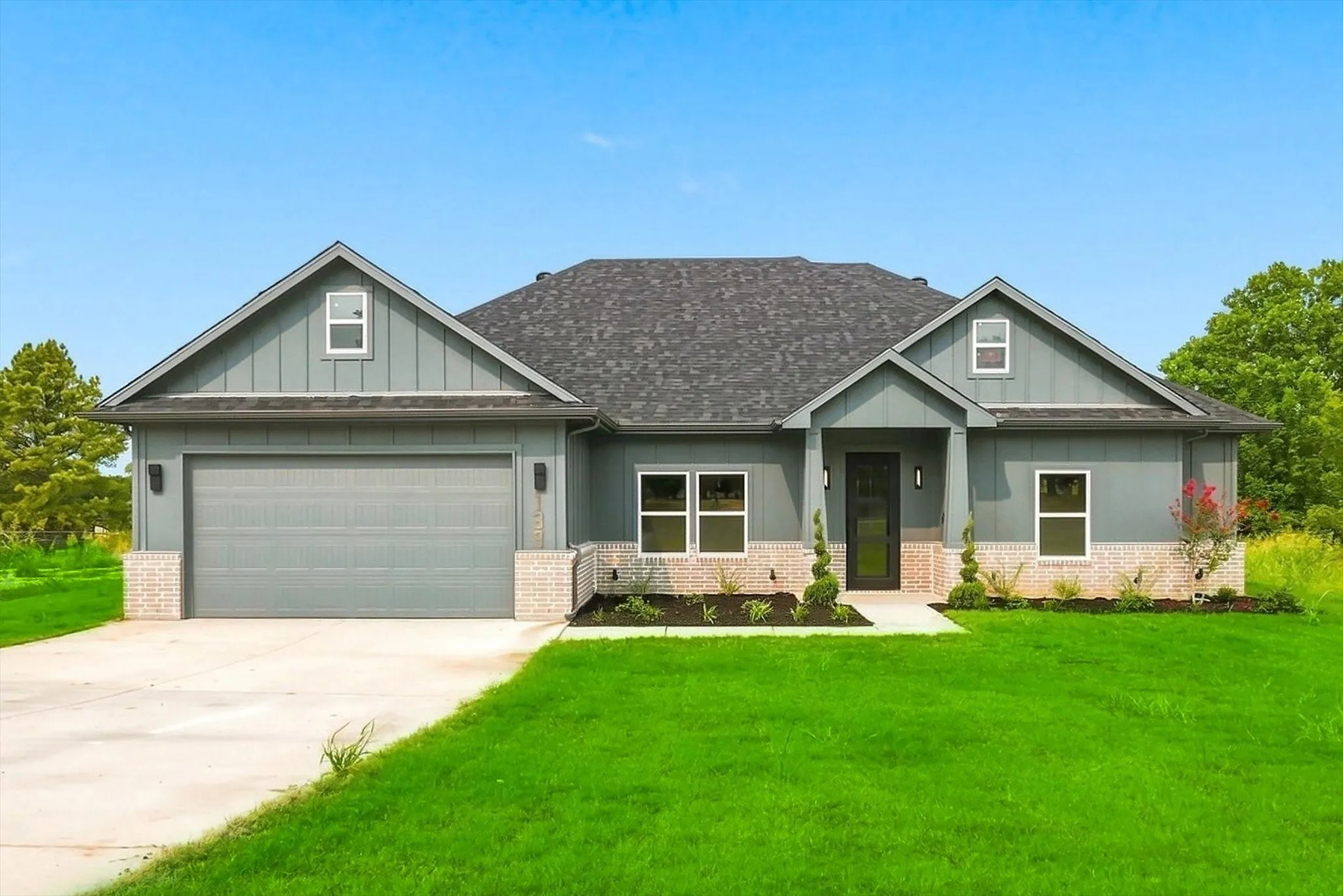 Single Family Residence For Sale in Wise County , 133 CR 4865, Azle, Texas 76020, 4 Bedroom, 3 Bathroom, 2 Garage spaces, 2,195 Sqft, built in 2026, mls#21370678, Real Estate Agent in Azle, Homes For Sale in Wise county, Homes For Sale in Azle, Realtor in Azle Texas, Real Estate Brokerage Independent Realty Texas, Luminita Cordes Realtor