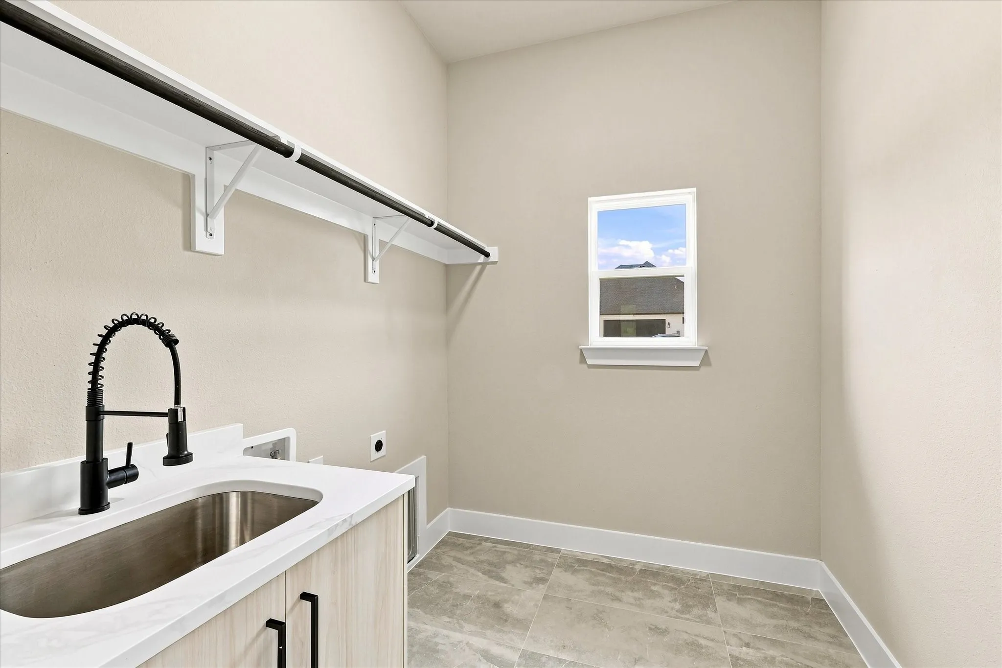 Single Family Residence For Sale in Wise County , 133 CR 4865, Azle, Texas 76020, 4 Bedroom, 3 Bathroom, 2 Garage spaces, 2,195 Sqft, built in 2026, mls#21370678, Real Estate Agent in Azle, Homes For Sale in Wise county, Homes For Sale in Azle, Realtor in Azle Texas, Real Estate Brokerage Independent Realty Texas, Luminita Cordes Realtor