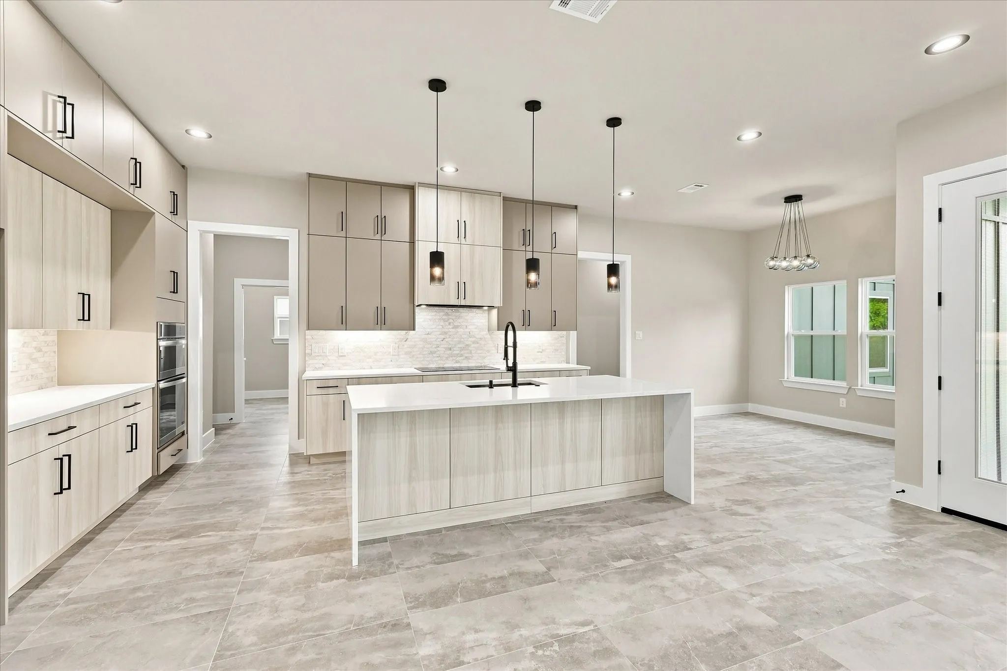 Single Family Residence For Sale in Wise County , 133 CR 4865, Azle, Texas 76020, 4 Bedroom, 3 Bathroom, 2 Garage spaces, 2,195 Sqft, built in 2026, mls#21370678, Real Estate Agent in Azle, Homes For Sale in Wise county, Homes For Sale in Azle, Realtor in Azle Texas, Real Estate Brokerage Independent Realty Texas, Luminita Cordes Realtor