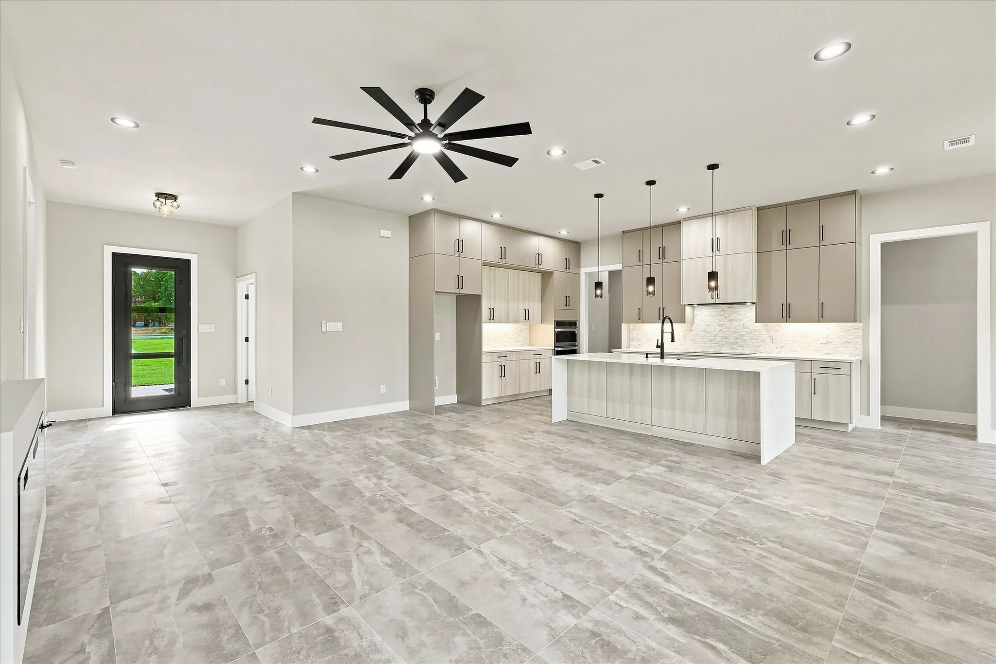 Single Family Residence For Sale in Wise County , 133 CR 4865, Azle, Texas 76020, 4 Bedroom, 3 Bathroom, 2 Garage spaces, 2,195 Sqft, built in 2026, mls#21370678, Real Estate Agent in Azle, Homes For Sale in Wise county, Homes For Sale in Azle, Realtor in Azle Texas, Real Estate Brokerage Independent Realty Texas, Luminita Cordes Realtor