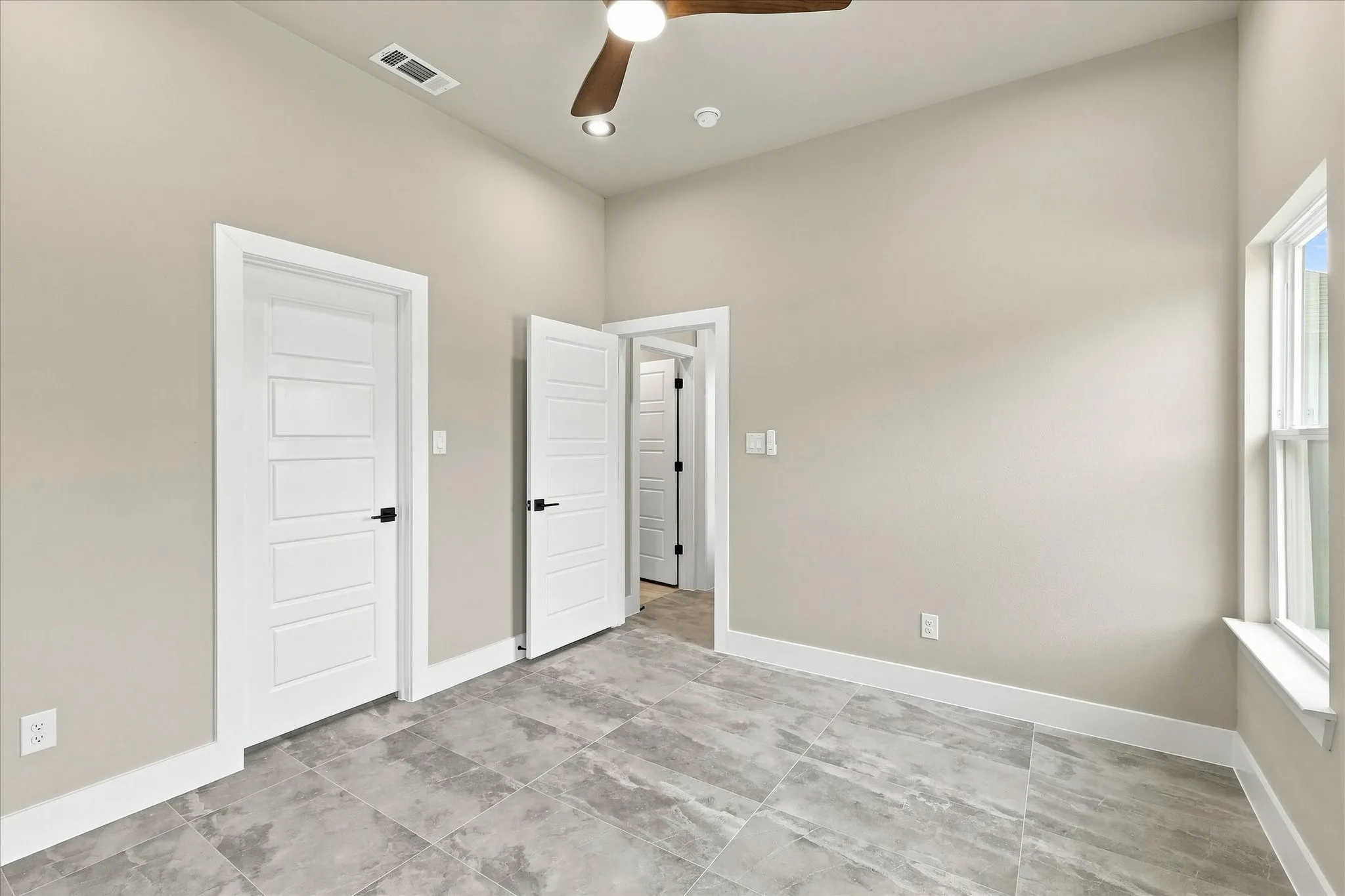 Single Family Residence For Sale in Wise County , 133 CR 4865, Azle, Texas 76020, 4 Bedroom, 3 Bathroom, 2 Garage spaces, 2,195 Sqft, built in 2026, mls#21370678, Real Estate Agent in Azle, Homes For Sale in Wise county, Homes For Sale in Azle, Realtor in Azle Texas, Real Estate Brokerage Independent Realty Texas, Luminita Cordes Realtor