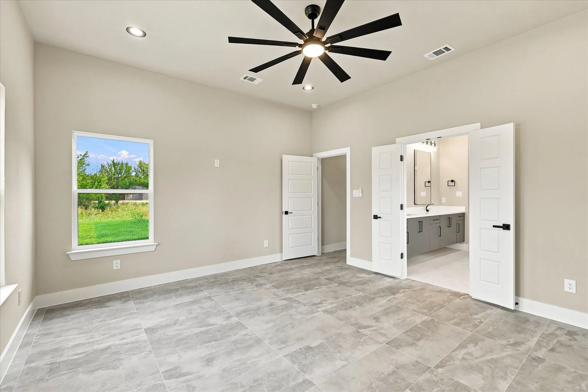 Single Family Residence For Sale in Wise County , 133 CR 4865, Azle, Texas 76020, 4 Bedroom, 3 Bathroom, 2 Garage spaces, 2,195 Sqft, built in 2026, mls#21370678, Real Estate Agent in Azle, Homes For Sale in Wise county, Homes For Sale in Azle, Realtor in Azle Texas, Real Estate Brokerage Independent Realty Texas, Luminita Cordes Realtor