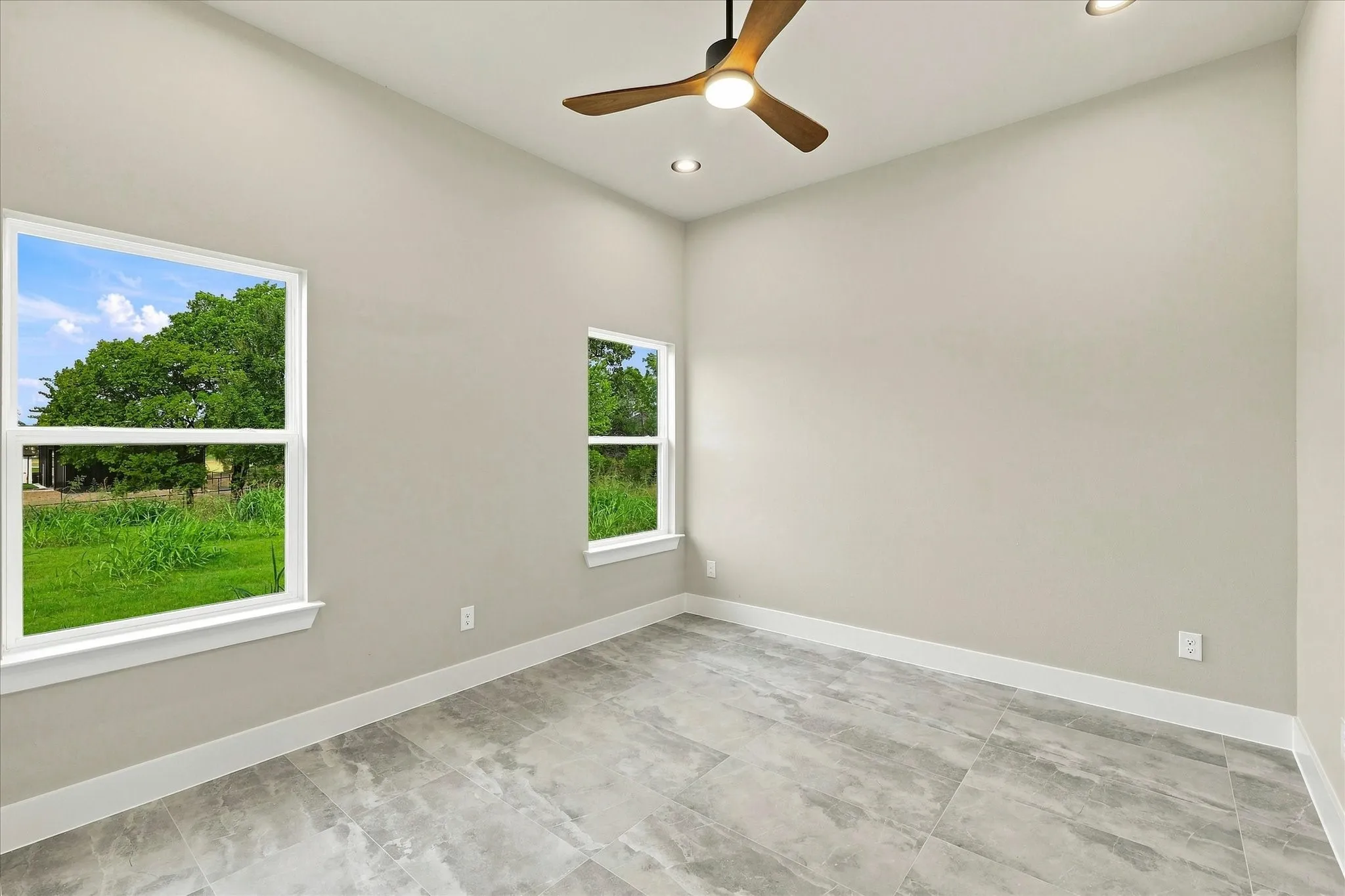 Single Family Residence For Sale in Wise County , 133 CR 4865, Azle, Texas 76020, 4 Bedroom, 3 Bathroom, 2 Garage spaces, 2,195 Sqft, built in 2026, mls#21370678, Real Estate Agent in Azle, Homes For Sale in Wise county, Homes For Sale in Azle, Realtor in Azle Texas, Real Estate Brokerage Independent Realty Texas, Luminita Cordes Realtor