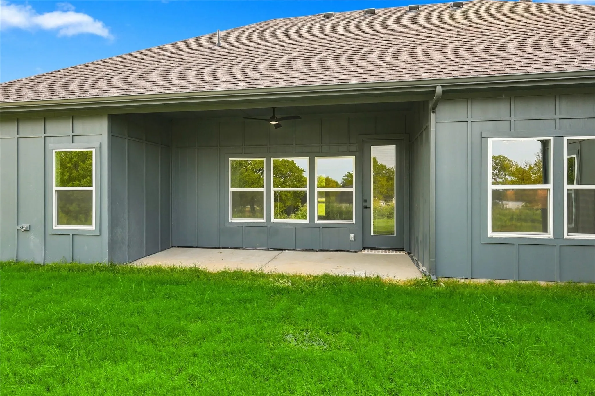 Single Family Residence For Sale in Wise County , 133 CR 4865, Azle, Texas 76020, 4 Bedroom, 3 Bathroom, 2 Garage spaces, 2,195 Sqft, built in 2026, mls#21370678, Real Estate Agent in Azle, Homes For Sale in Wise county, Homes For Sale in Azle, Realtor in Azle Texas, Real Estate Brokerage Independent Realty Texas, Luminita Cordes Realtor