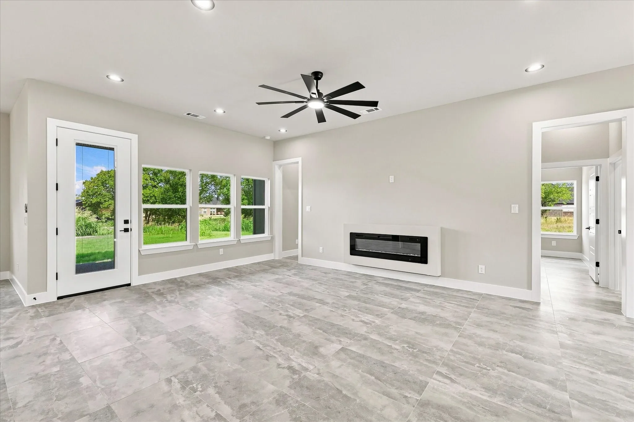 Single Family Residence For Sale in Wise County , 133 CR 4865, Azle, Texas 76020, 4 Bedroom, 3 Bathroom, 2 Garage spaces, 2,195 Sqft, built in 2026, mls#21370678, Real Estate Agent in Azle, Homes For Sale in Wise county, Homes For Sale in Azle, Realtor in Azle Texas, Real Estate Brokerage Independent Realty Texas, Luminita Cordes Realtor