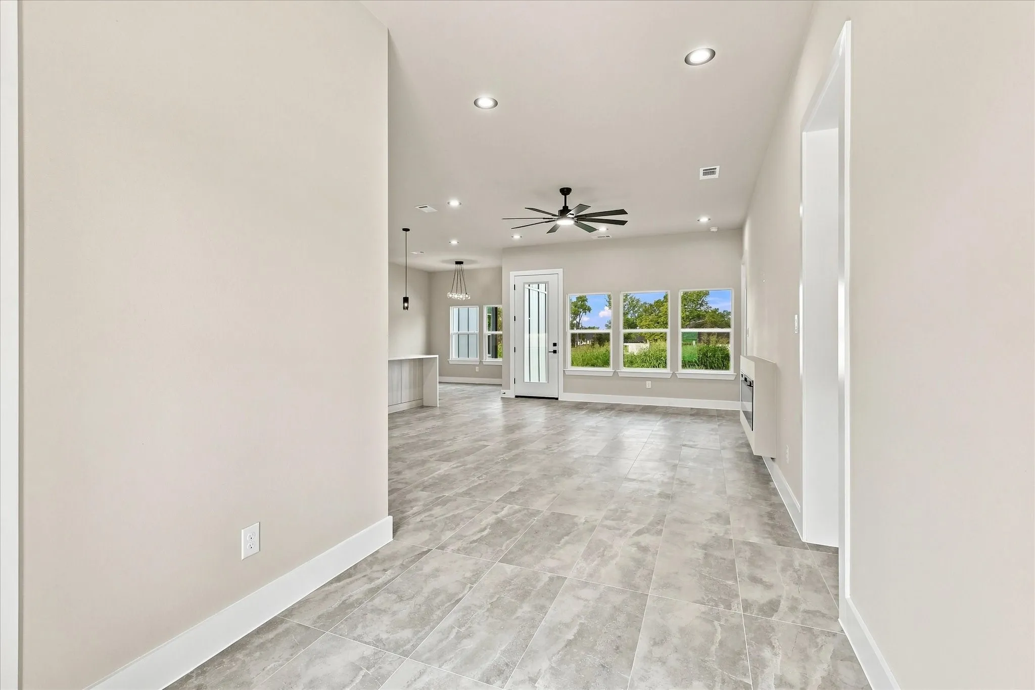 Single Family Residence For Sale in Wise County , 133 CR 4865, Azle, Texas 76020, 4 Bedroom, 3 Bathroom, 2 Garage spaces, 2,195 Sqft, built in 2026, mls#21370678, Real Estate Agent in Azle, Homes For Sale in Wise county, Homes For Sale in Azle, Realtor in Azle Texas, Real Estate Brokerage Independent Realty Texas, Luminita Cordes Realtor