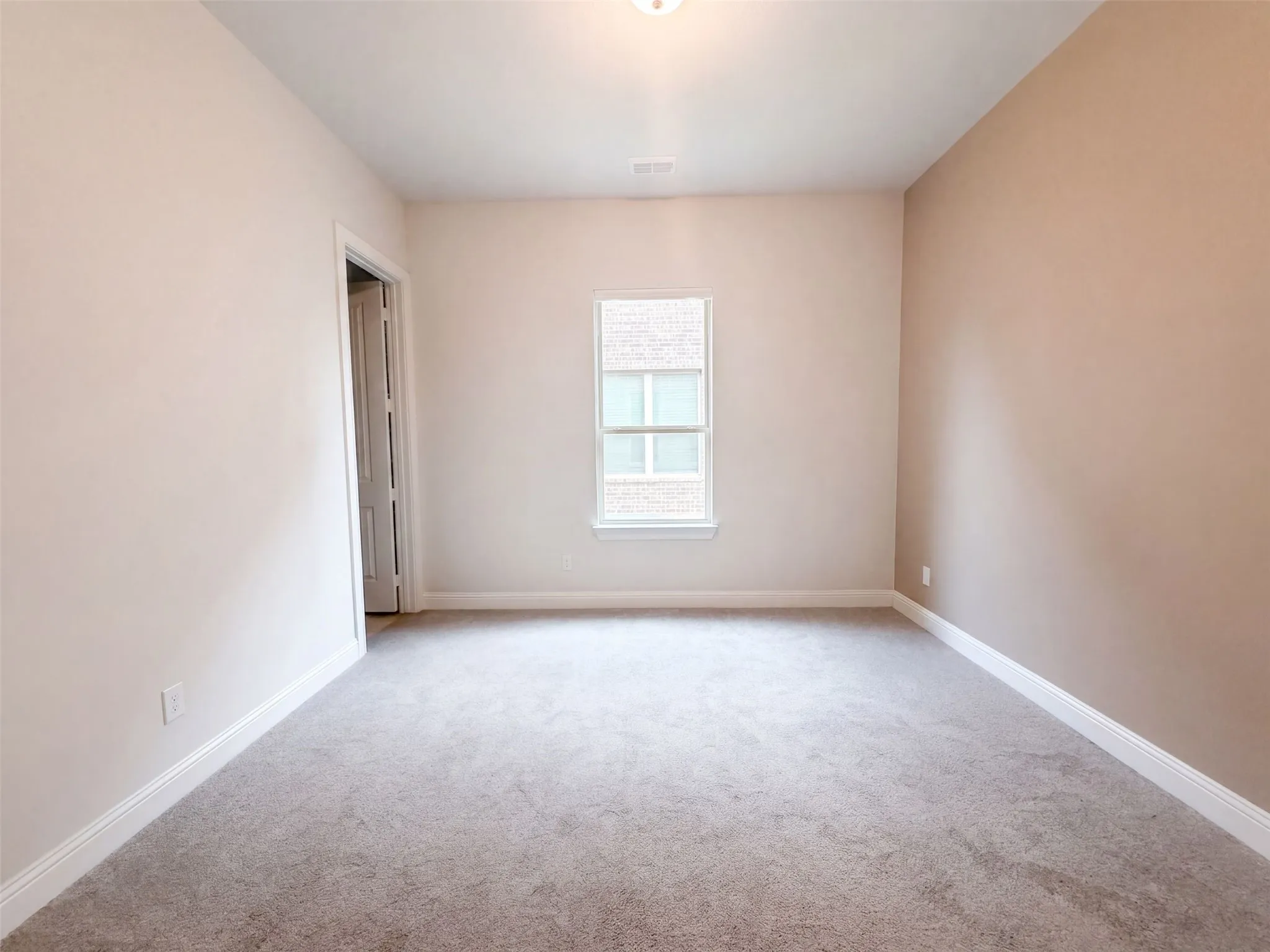 Single Family Residence For Sale in Denton County , 850 Elm Park Drive, Prosper, Texas 75078, 4 Bedroom, 5 Bathroom, 3 Garage spaces, 3,657 Sqft, built in 2019, mls#21370692, Real Estate Agent in Prosper, Homes For Sale in Denton county, Homes For Sale in Prosper, Realtor in Prosper Texas, Real Estate Brokerage Independent Realty Texas, Luminita Cordes Realtor
