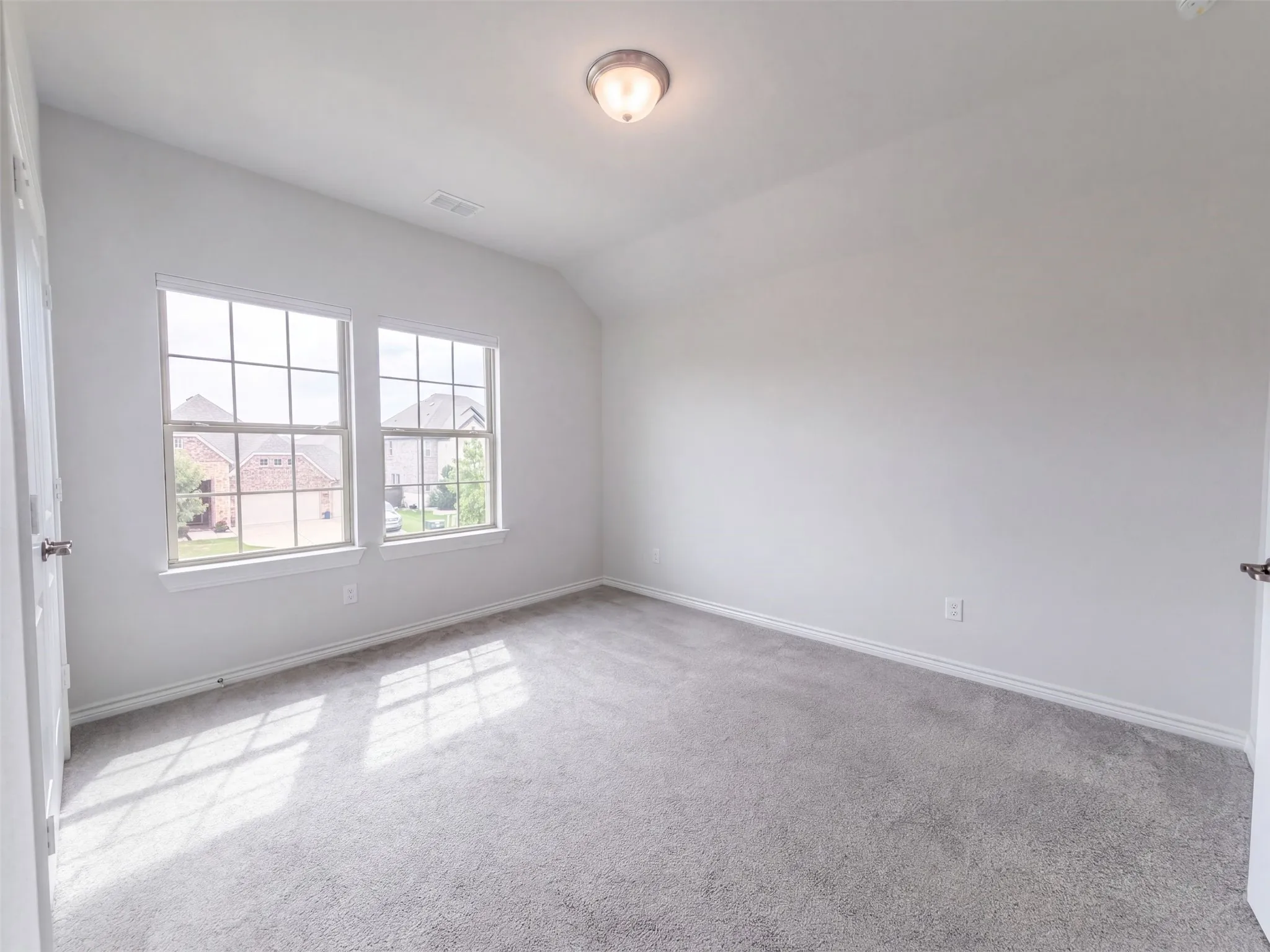 Single Family Residence For Sale in Denton County , 850 Elm Park Drive, Prosper, Texas 75078, 4 Bedroom, 5 Bathroom, 3 Garage spaces, 3,657 Sqft, built in 2019, mls#21370692, Real Estate Agent in Prosper, Homes For Sale in Denton county, Homes For Sale in Prosper, Realtor in Prosper Texas, Real Estate Brokerage Independent Realty Texas, Luminita Cordes Realtor