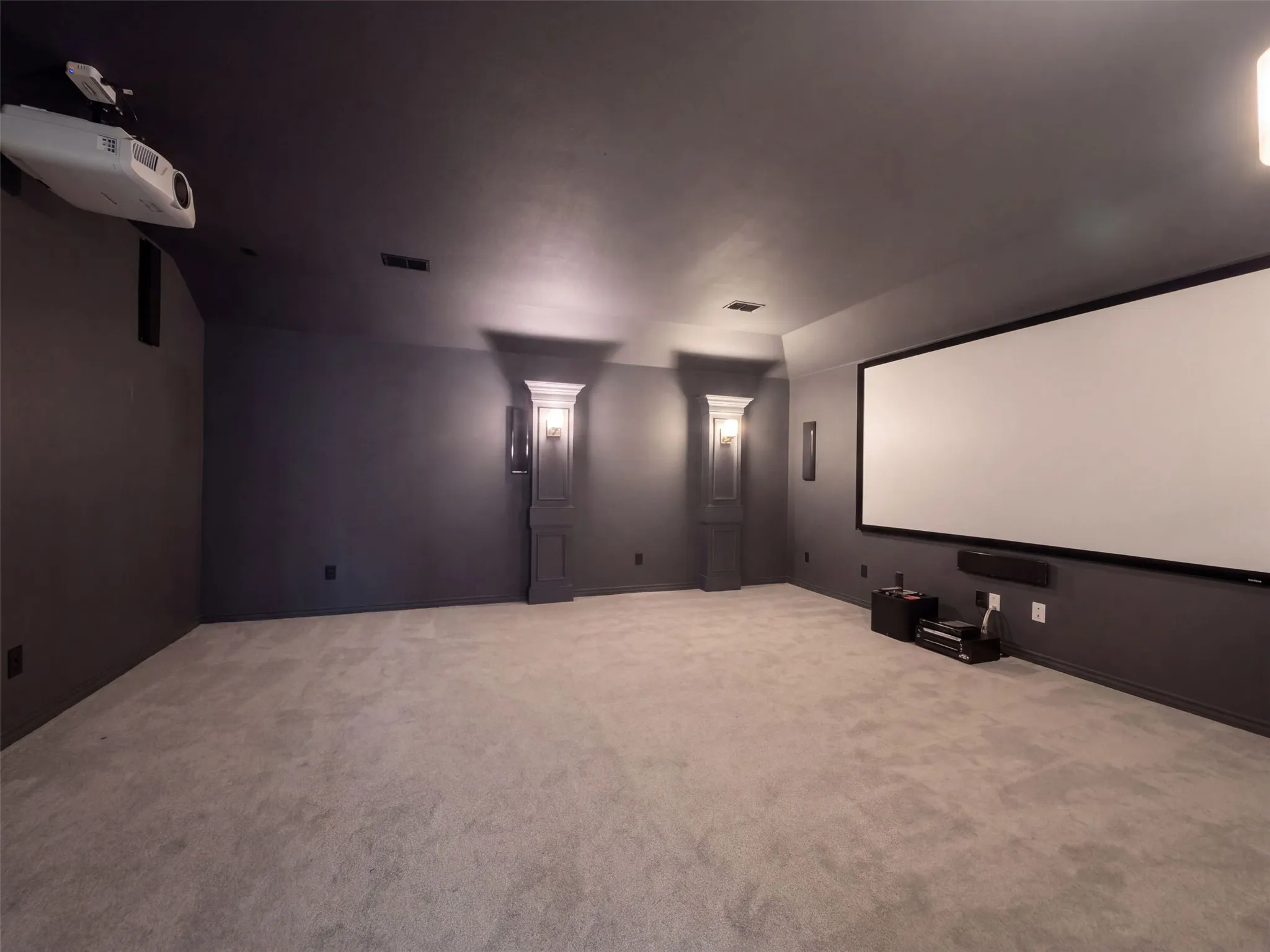 Single Family Residence For Sale in Denton County , 850 Elm Park Drive, Prosper, Texas 75078, 4 Bedroom, 5 Bathroom, 3 Garage spaces, 3,657 Sqft, built in 2019, mls#21370692, Real Estate Agent in Prosper, Homes For Sale in Denton county, Homes For Sale in Prosper, Realtor in Prosper Texas, Real Estate Brokerage Independent Realty Texas, Luminita Cordes Realtor