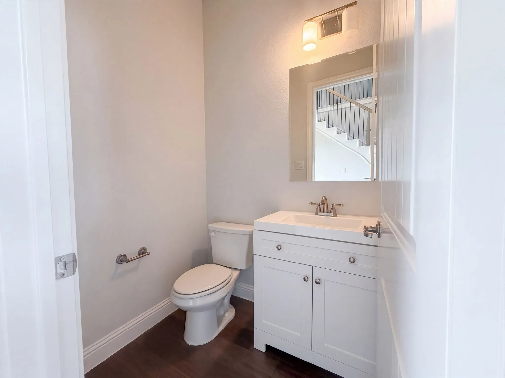 Single Family Residence For Sale in Denton County , 850 Elm Park Drive, Prosper, Texas 75078, 4 Bedroom, 5 Bathroom, 3 Garage spaces, 3,657 Sqft, built in 2019, mls#21370692, Real Estate Agent in Prosper, Homes For Sale in Denton county, Homes For Sale in Prosper, Realtor in Prosper Texas, Real Estate Brokerage Independent Realty Texas, Luminita Cordes Realtor