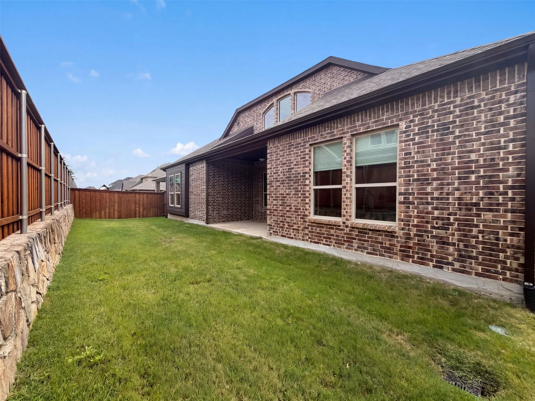Single Family Residence For Sale in Denton County , 850 Elm Park Drive, Prosper, Texas 75078, 4 Bedroom, 5 Bathroom, 3 Garage spaces, 3,657 Sqft, built in 2019, mls#21370692, Real Estate Agent in Prosper, Homes For Sale in Denton county, Homes For Sale in Prosper, Realtor in Prosper Texas, Real Estate Brokerage Independent Realty Texas, Luminita Cordes Realtor
