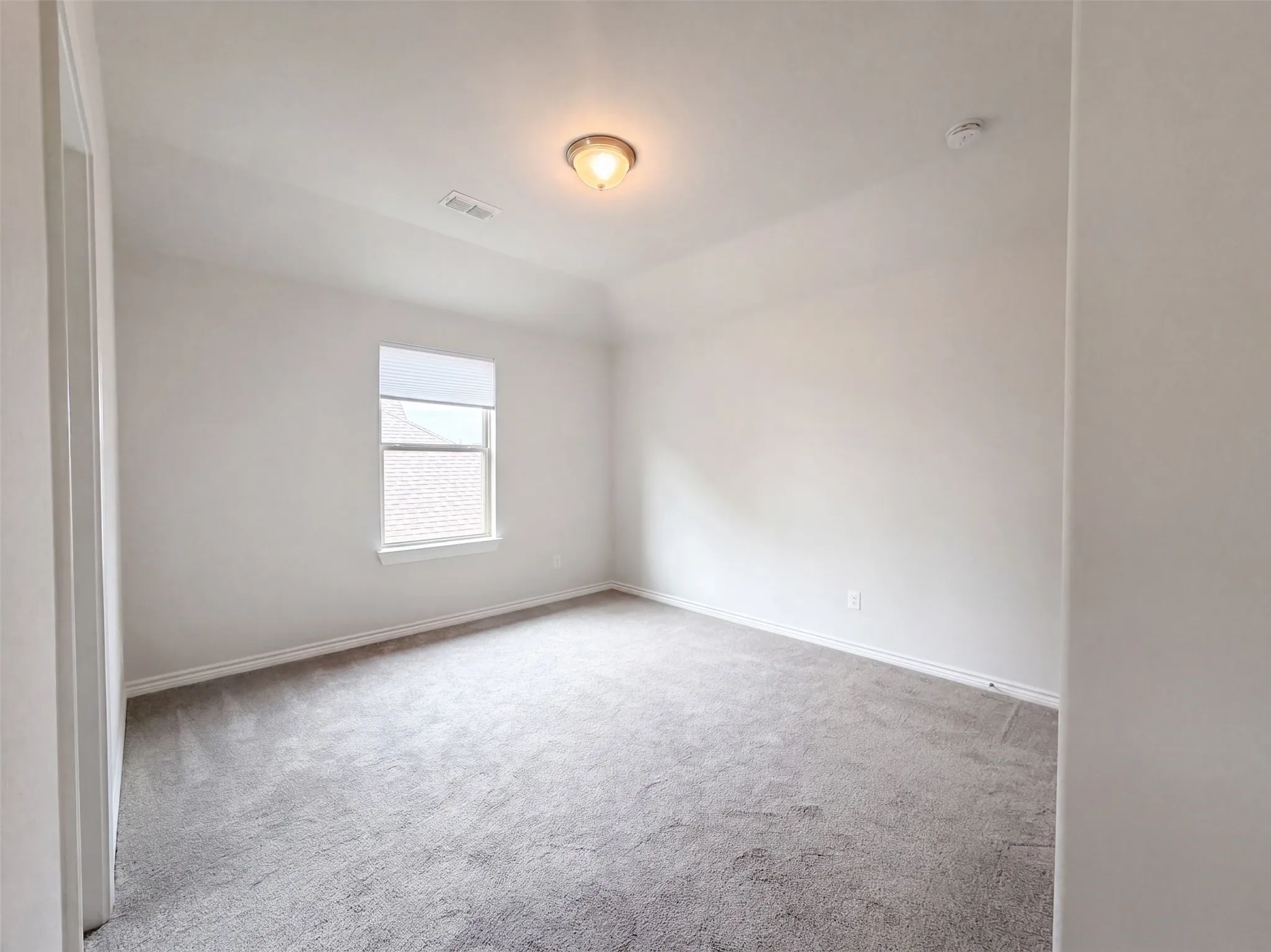 Single Family Residence For Sale in Denton County , 850 Elm Park Drive, Prosper, Texas 75078, 4 Bedroom, 5 Bathroom, 3 Garage spaces, 3,657 Sqft, built in 2019, mls#21370692, Real Estate Agent in Prosper, Homes For Sale in Denton county, Homes For Sale in Prosper, Realtor in Prosper Texas, Real Estate Brokerage Independent Realty Texas, Luminita Cordes Realtor