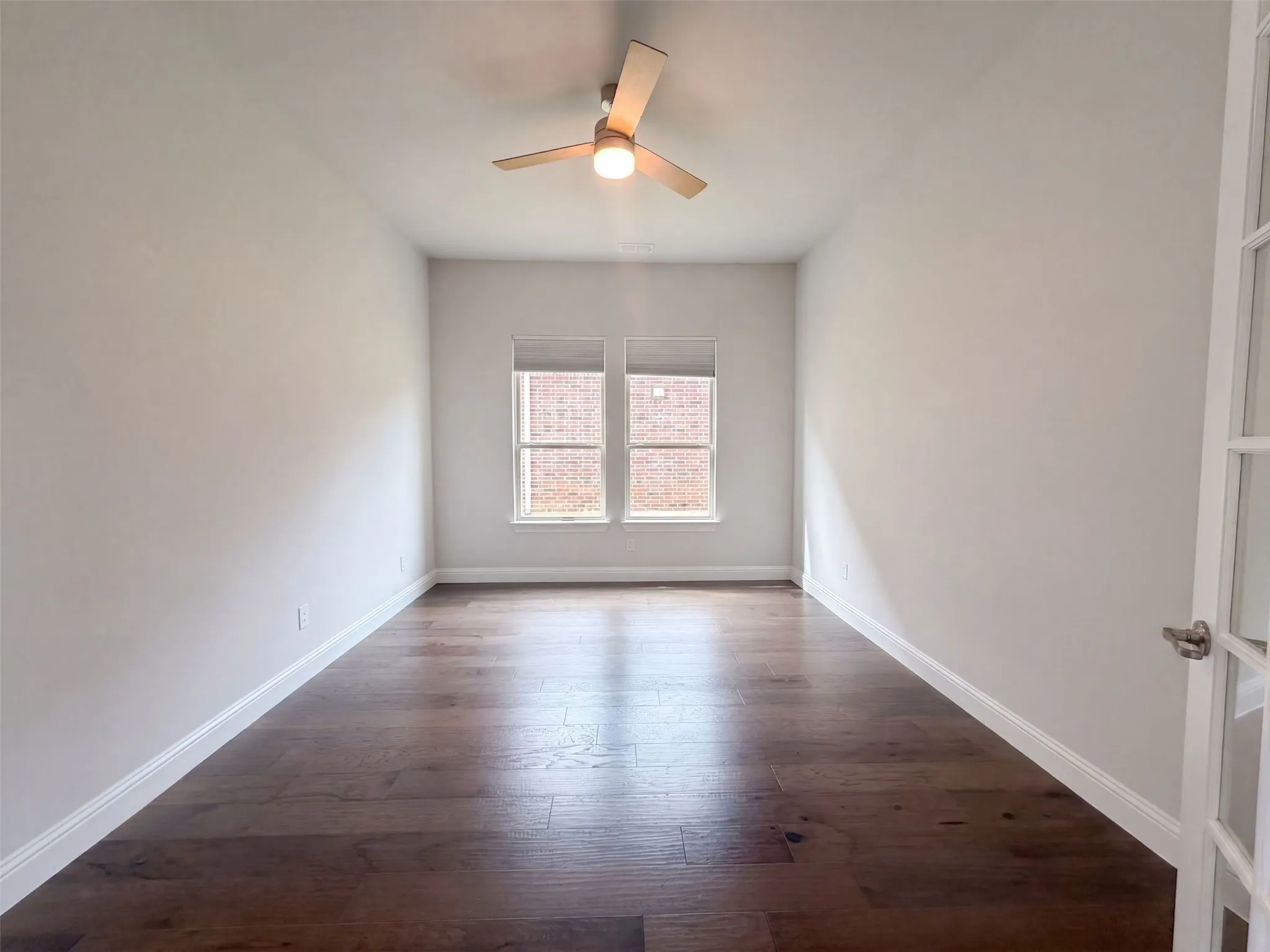 Single Family Residence For Sale in Denton County , 850 Elm Park Drive, Prosper, Texas 75078, 4 Bedroom, 5 Bathroom, 3 Garage spaces, 3,657 Sqft, built in 2019, mls#21370692, Real Estate Agent in Prosper, Homes For Sale in Denton county, Homes For Sale in Prosper, Realtor in Prosper Texas, Real Estate Brokerage Independent Realty Texas, Luminita Cordes Realtor