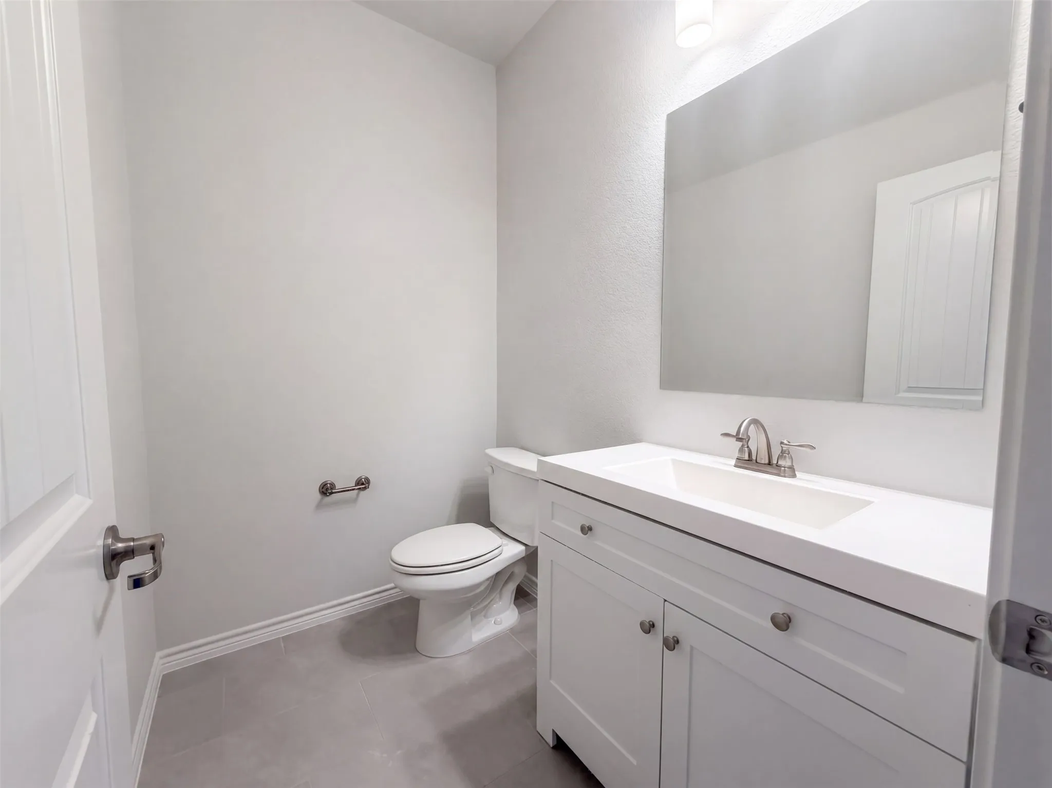 Single Family Residence For Sale in Denton County , 850 Elm Park Drive, Prosper, Texas 75078, 4 Bedroom, 5 Bathroom, 3 Garage spaces, 3,657 Sqft, built in 2019, mls#21370692, Real Estate Agent in Prosper, Homes For Sale in Denton county, Homes For Sale in Prosper, Realtor in Prosper Texas, Real Estate Brokerage Independent Realty Texas, Luminita Cordes Realtor
