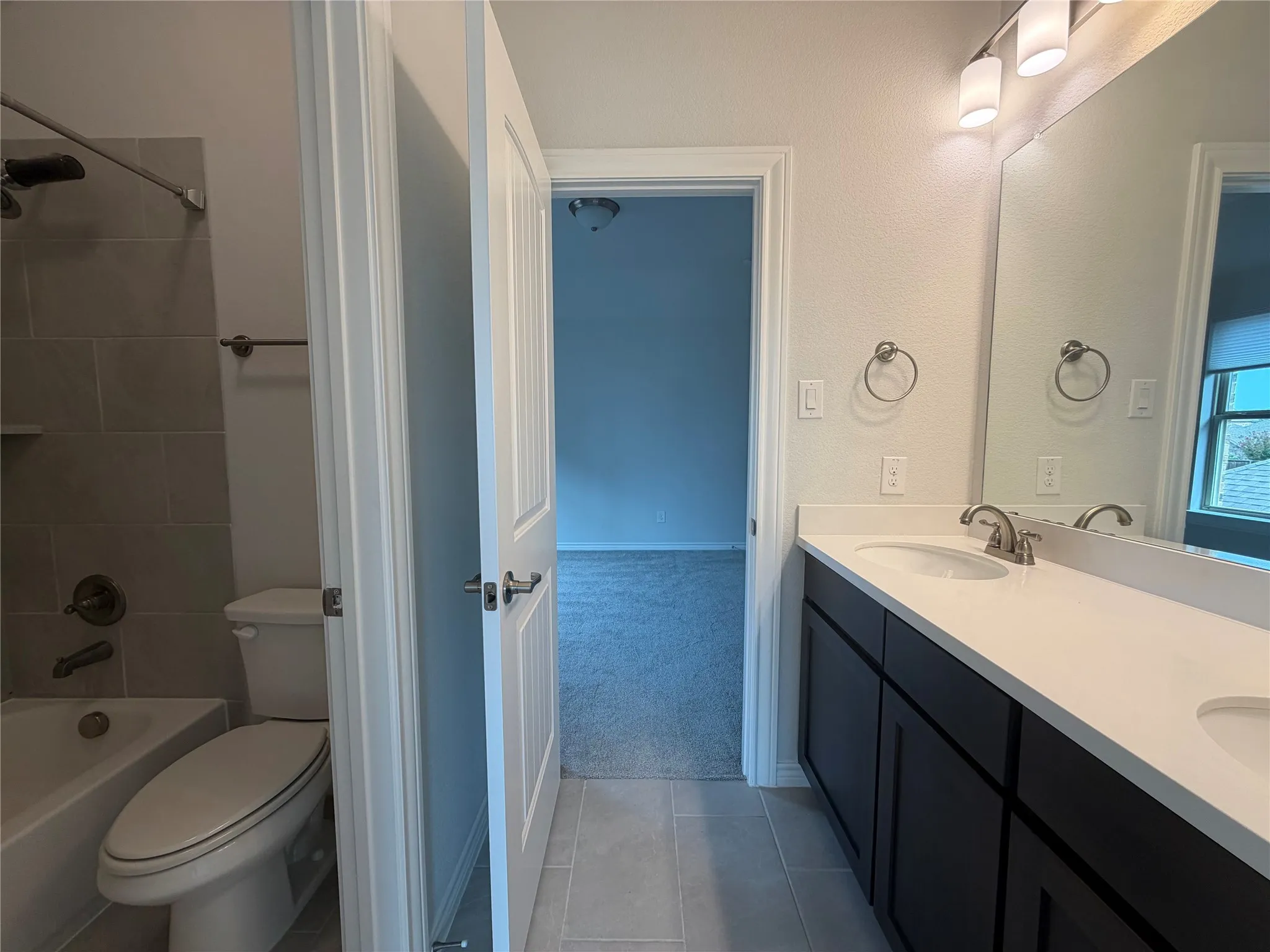 Single Family Residence For Sale in Denton County , 850 Elm Park Drive, Prosper, Texas 75078, 4 Bedroom, 5 Bathroom, 3 Garage spaces, 3,657 Sqft, built in 2019, mls#21370692, Real Estate Agent in Prosper, Homes For Sale in Denton county, Homes For Sale in Prosper, Realtor in Prosper Texas, Real Estate Brokerage Independent Realty Texas, Luminita Cordes Realtor
