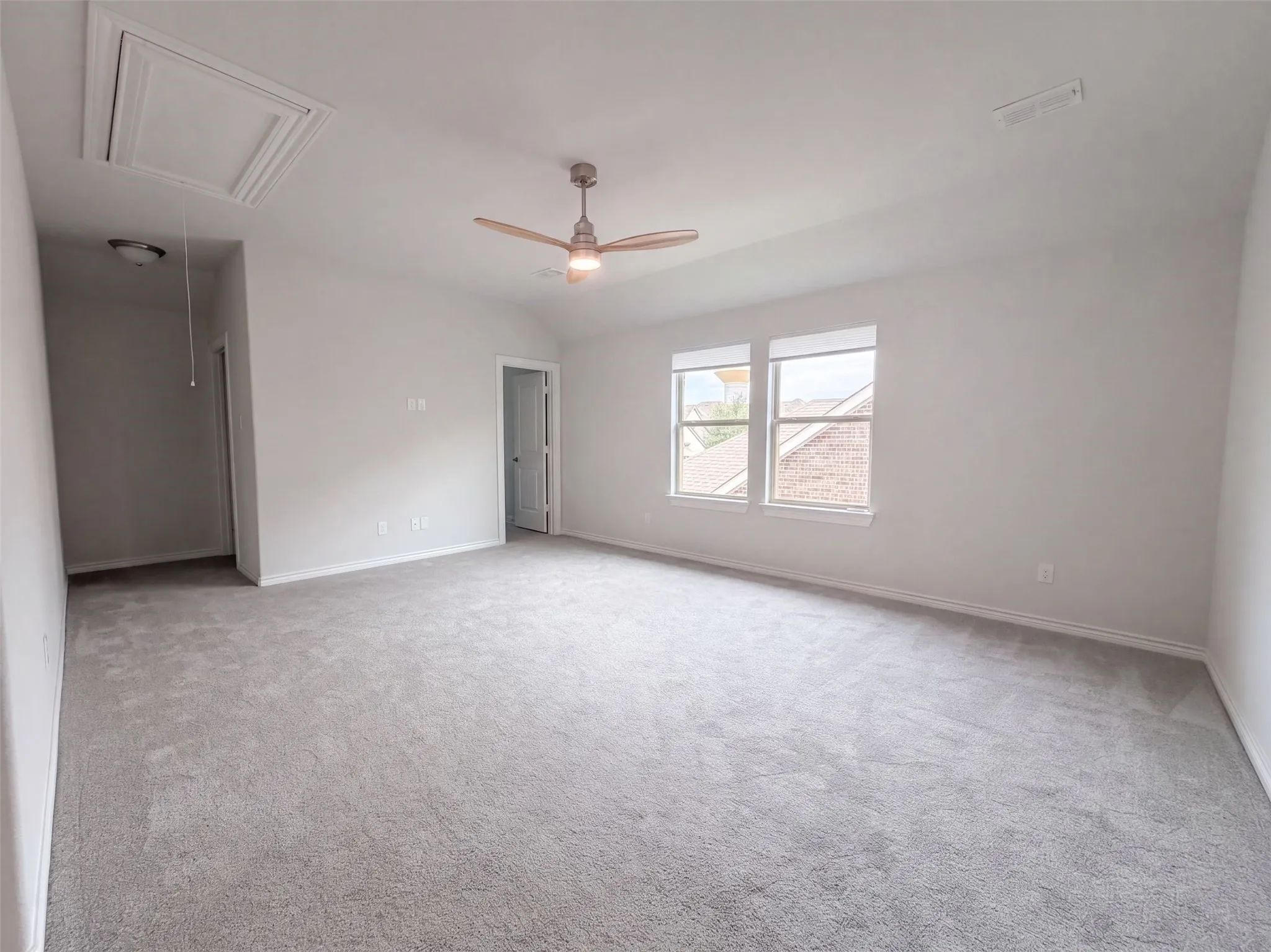 Single Family Residence For Sale in Denton County , 850 Elm Park Drive, Prosper, Texas 75078, 4 Bedroom, 5 Bathroom, 3 Garage spaces, 3,657 Sqft, built in 2019, mls#21370692, Real Estate Agent in Prosper, Homes For Sale in Denton county, Homes For Sale in Prosper, Realtor in Prosper Texas, Real Estate Brokerage Independent Realty Texas, Luminita Cordes Realtor