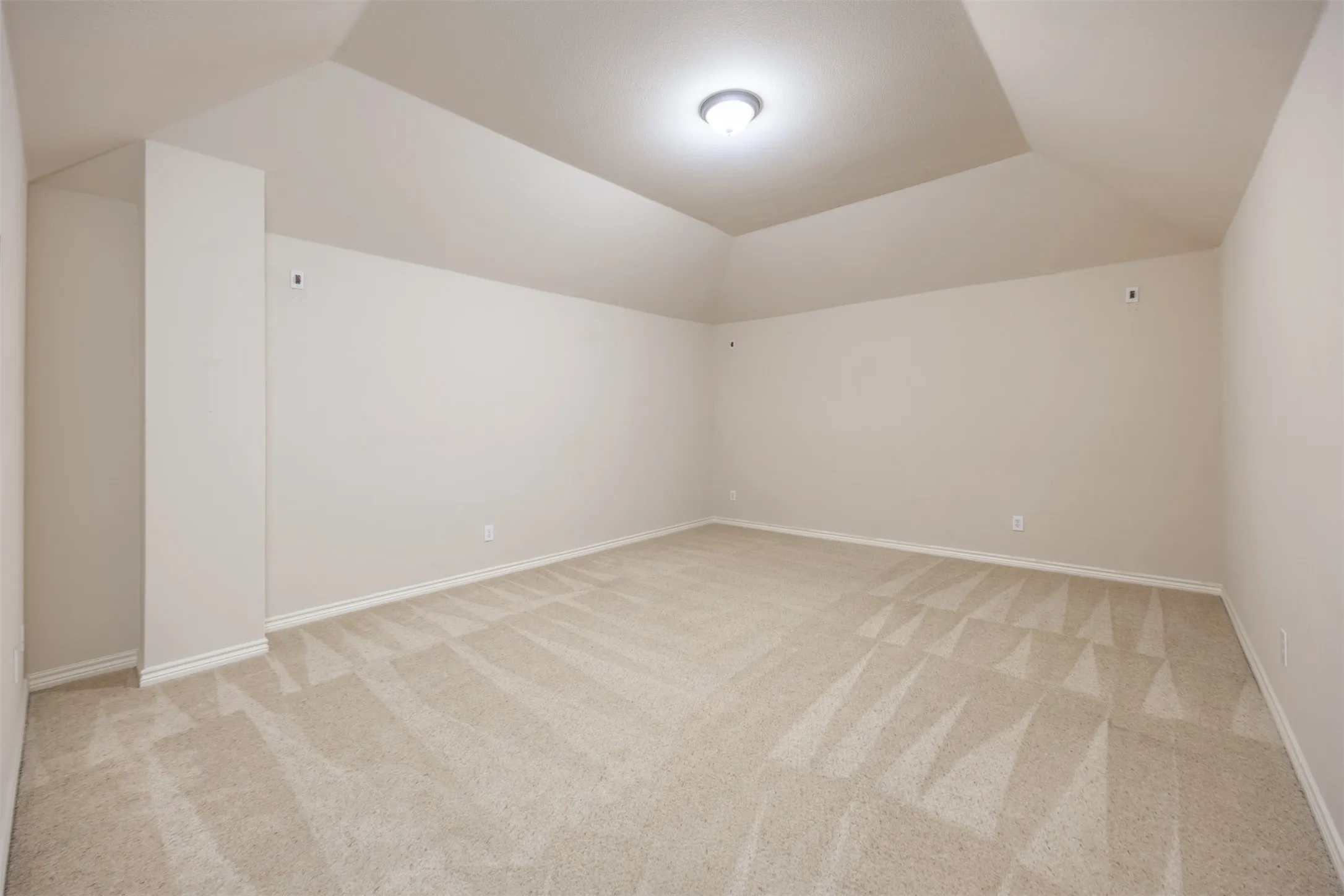 Single Family Residence For Rent in Collin County , 13260 Box Elder Lane, Frisco, Texas 75035, 5 Bedroom, 4 Bathroom, 2 Garage spaces, 3,831 Sqft, built in 2007, mls#21370688, Real Estate Agent in Frisco, Homes For Rent in Collin county, Homes For Rent in Frisco, Realtor in Frisco Texas, Real Estate Brokerage Independent Realty Texas, Luminita Cordes Realtor